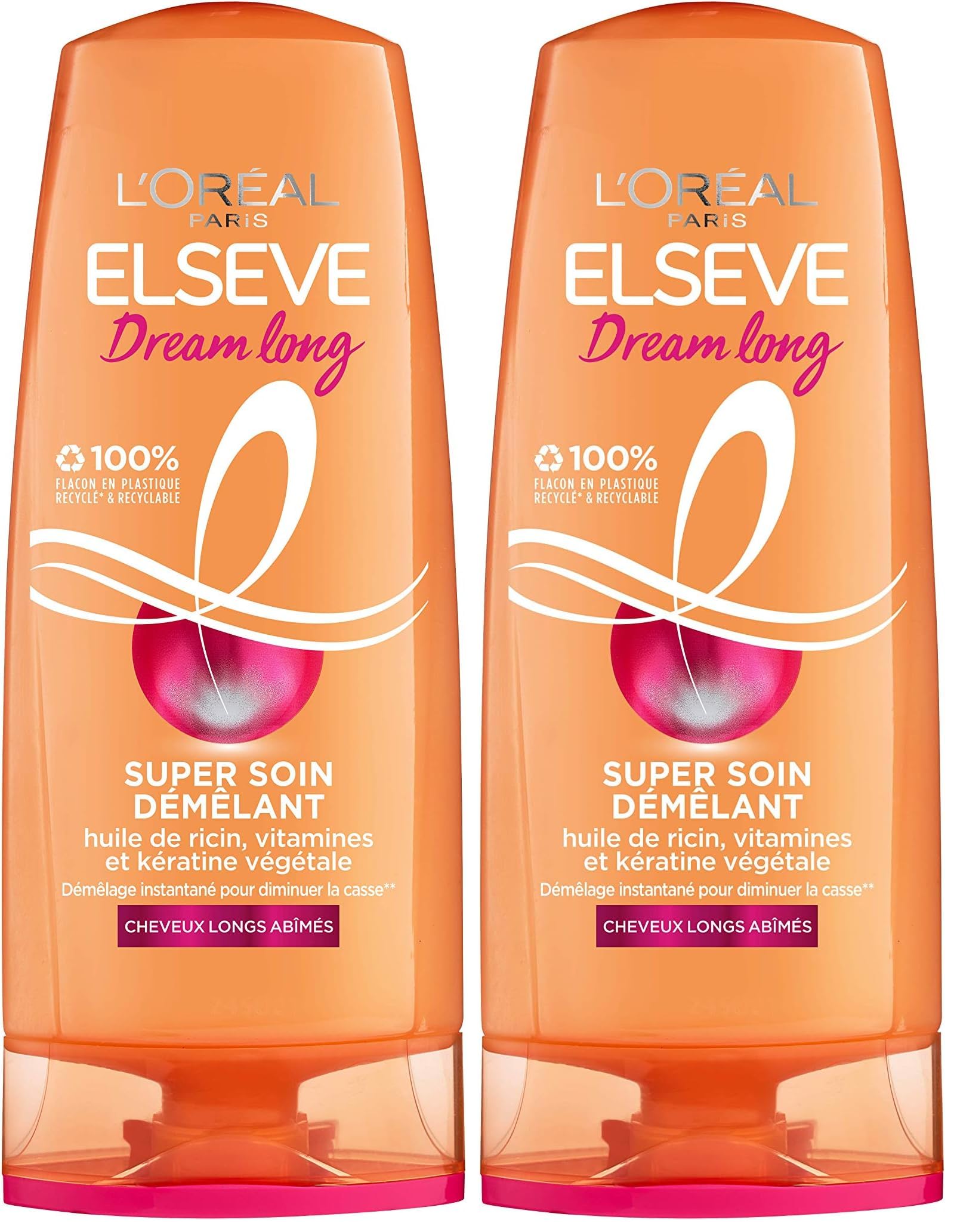 l-or-al-paris-elseve-dream-long-soin-d-m-lant-cheveux-longs-huile-de-ricin-200-m image 6