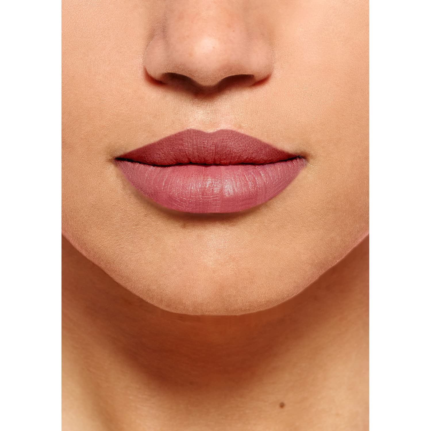 l-or-al-paris-infaillible-matte-crayon-rouge-l-vres-caramel-blondie image 4