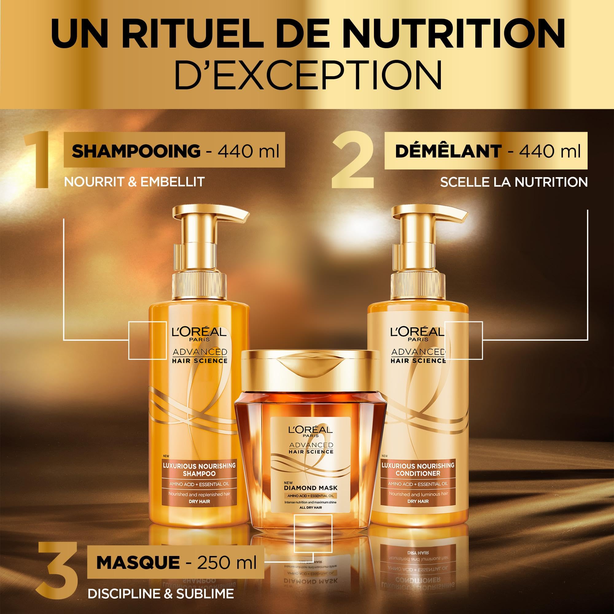 l-or-al-paris-advanced-hair-science-coffret-rituel-nourrissant-cheveux-secs image 6