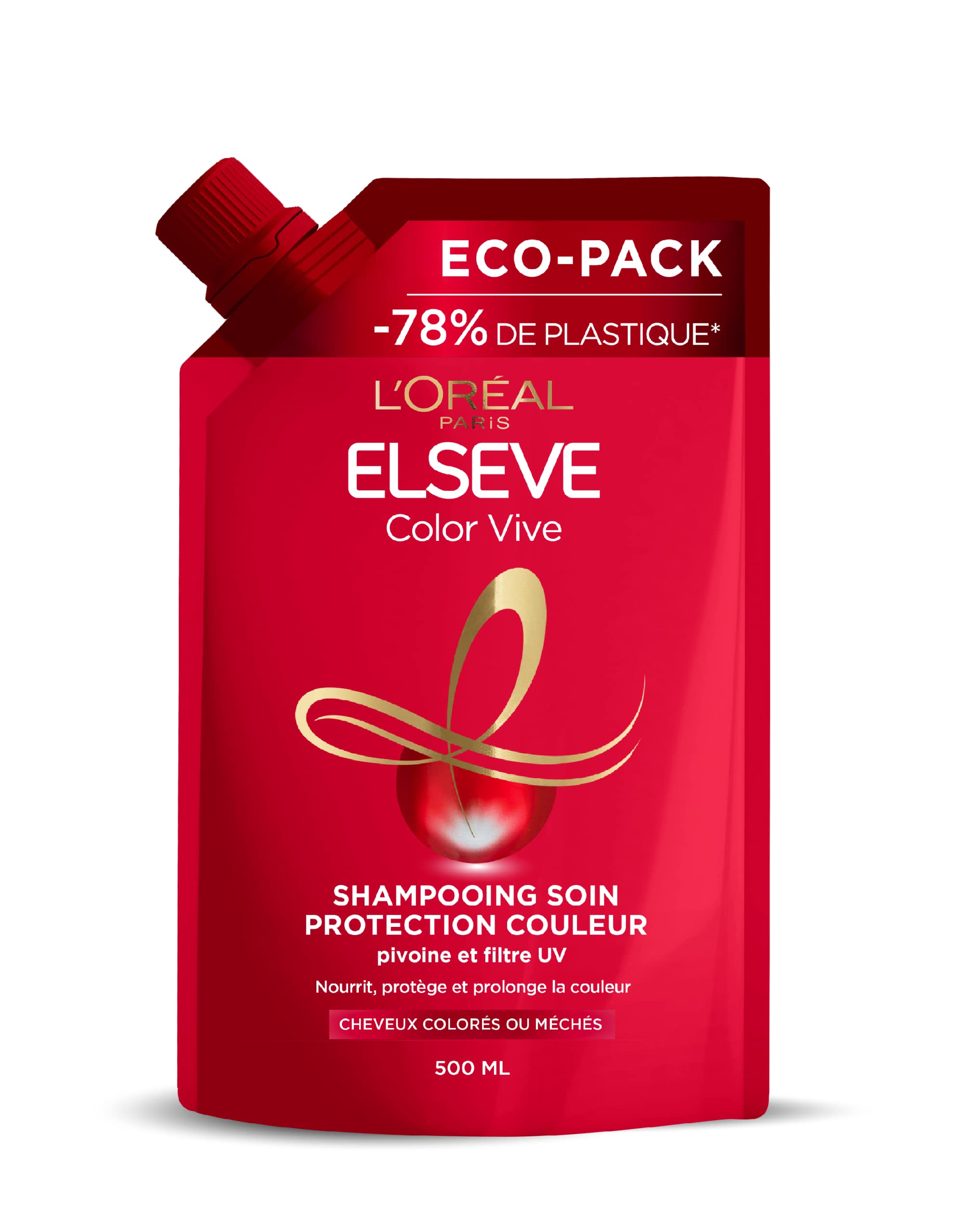 l-or-al-paris-elseve-color-vive-shampooing-protection-couleur-cheveux-color-s-co image 1