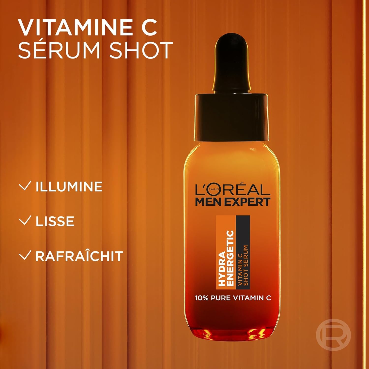 l-or-al-paris-men-expert-hydra-energetic-s-rum-shot-vitamine-c-10-homme-30-ml image 3