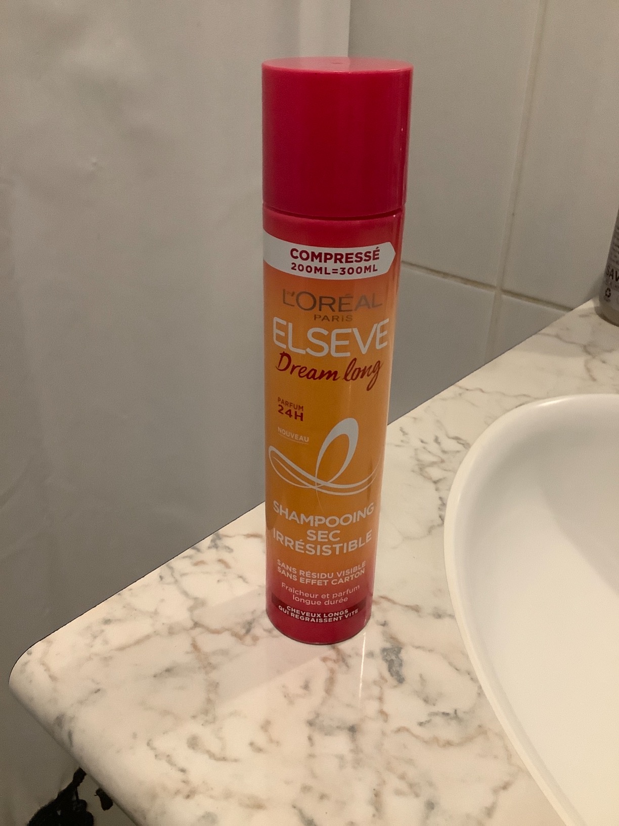 Ma fille de 15 ans l'adore aussi