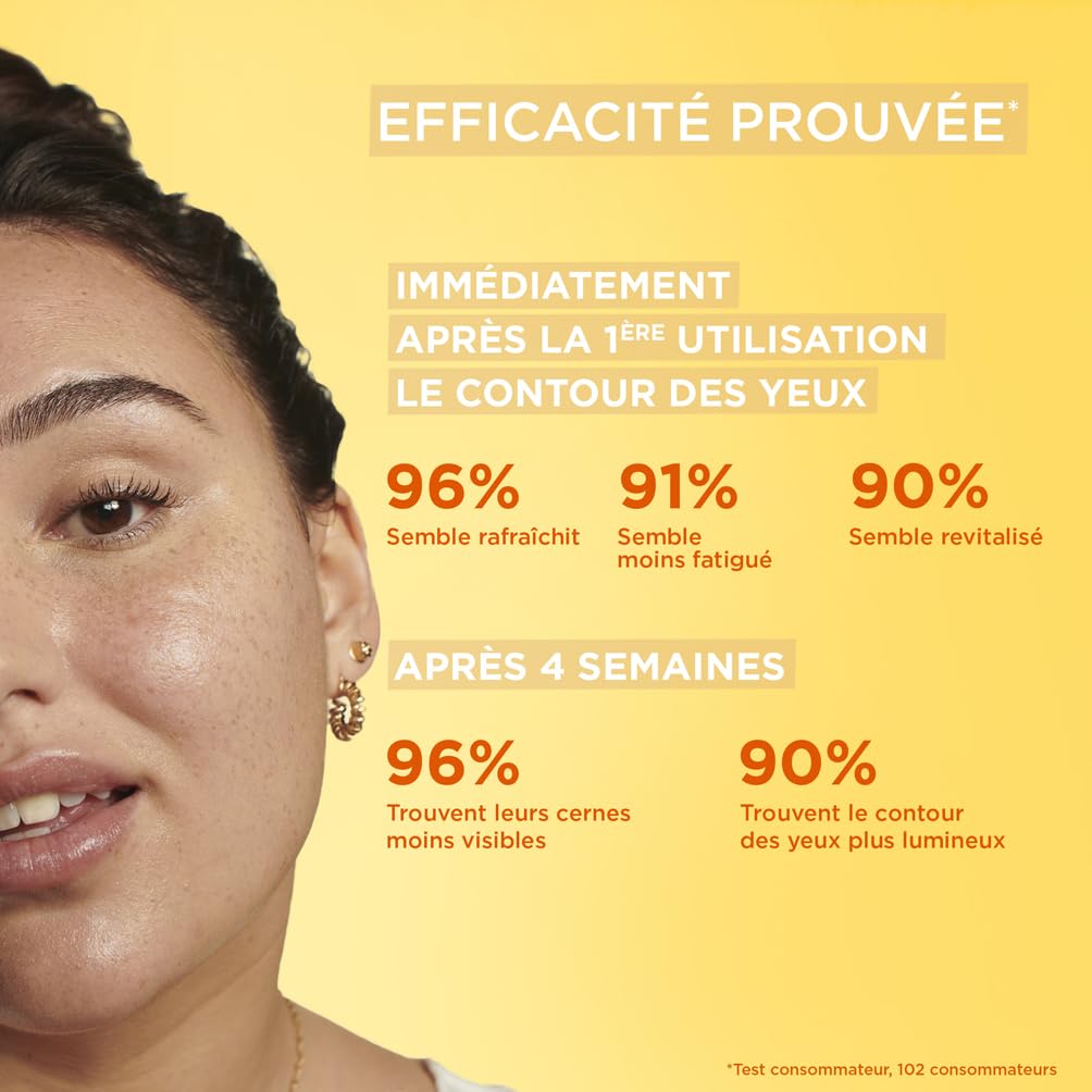 garnier-skin-active-masque-yeux-booster-d-clat-vitamine-c image 3