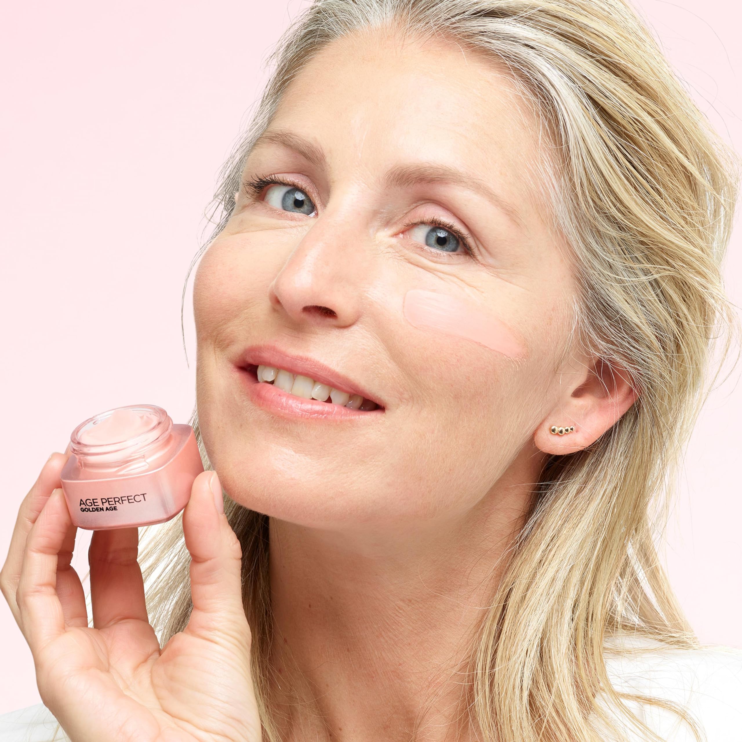 l-or-al-paris-age-perfect-golden-age-soin-ros-clat-contour-des-yeux-15-ml image 5