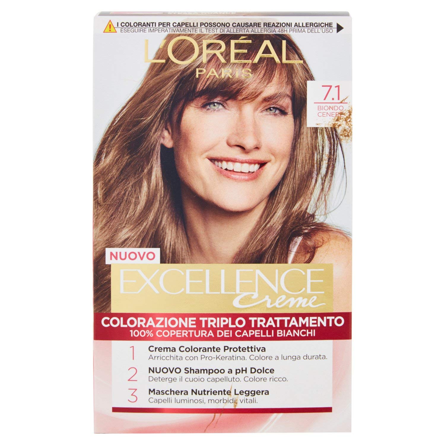l-or-al-paris-excellence-cr-me-400-ch-tain-profond-coloration image 3