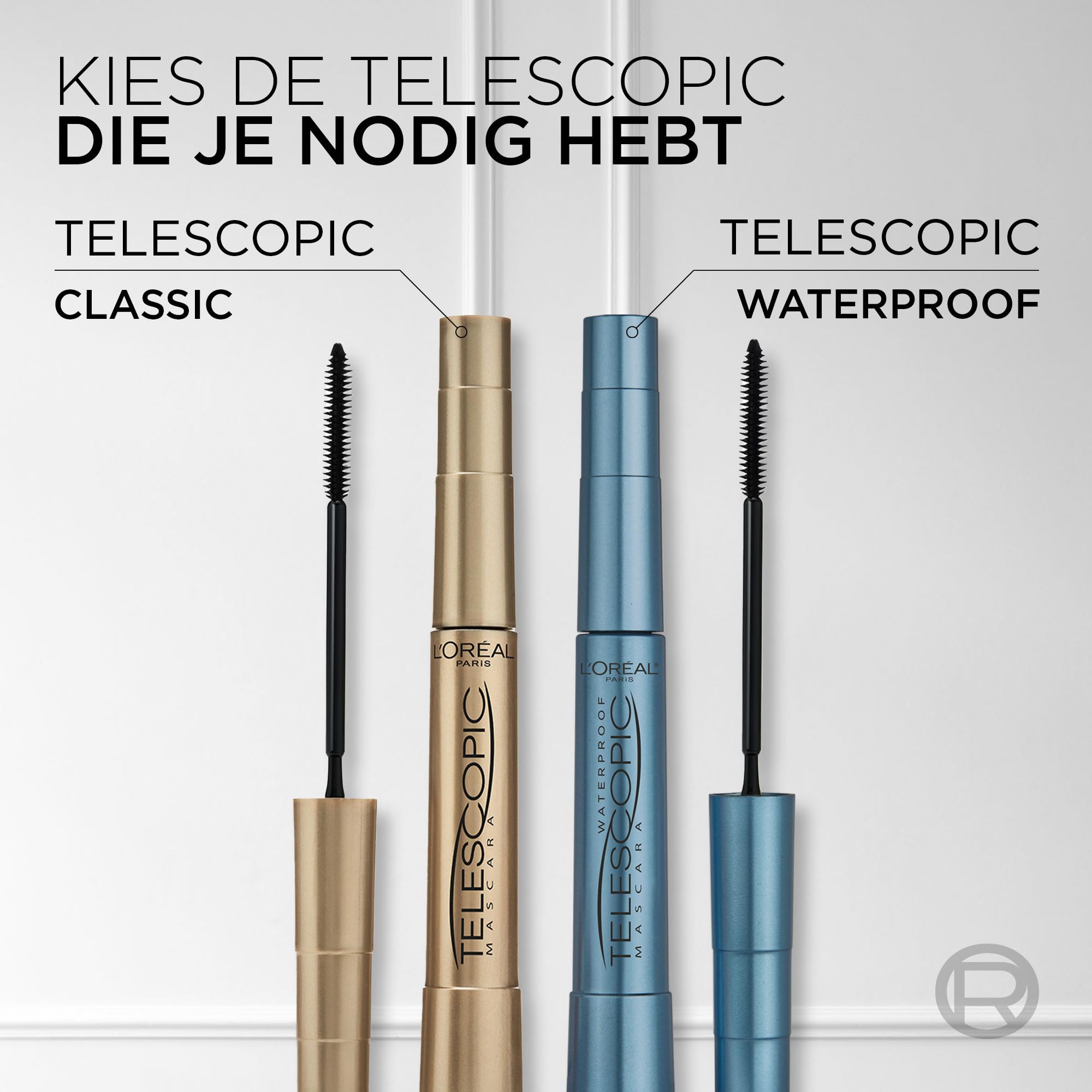 l-or-al-paris-telescopic-mascara-allongeant-noir-8-4-ml image 5