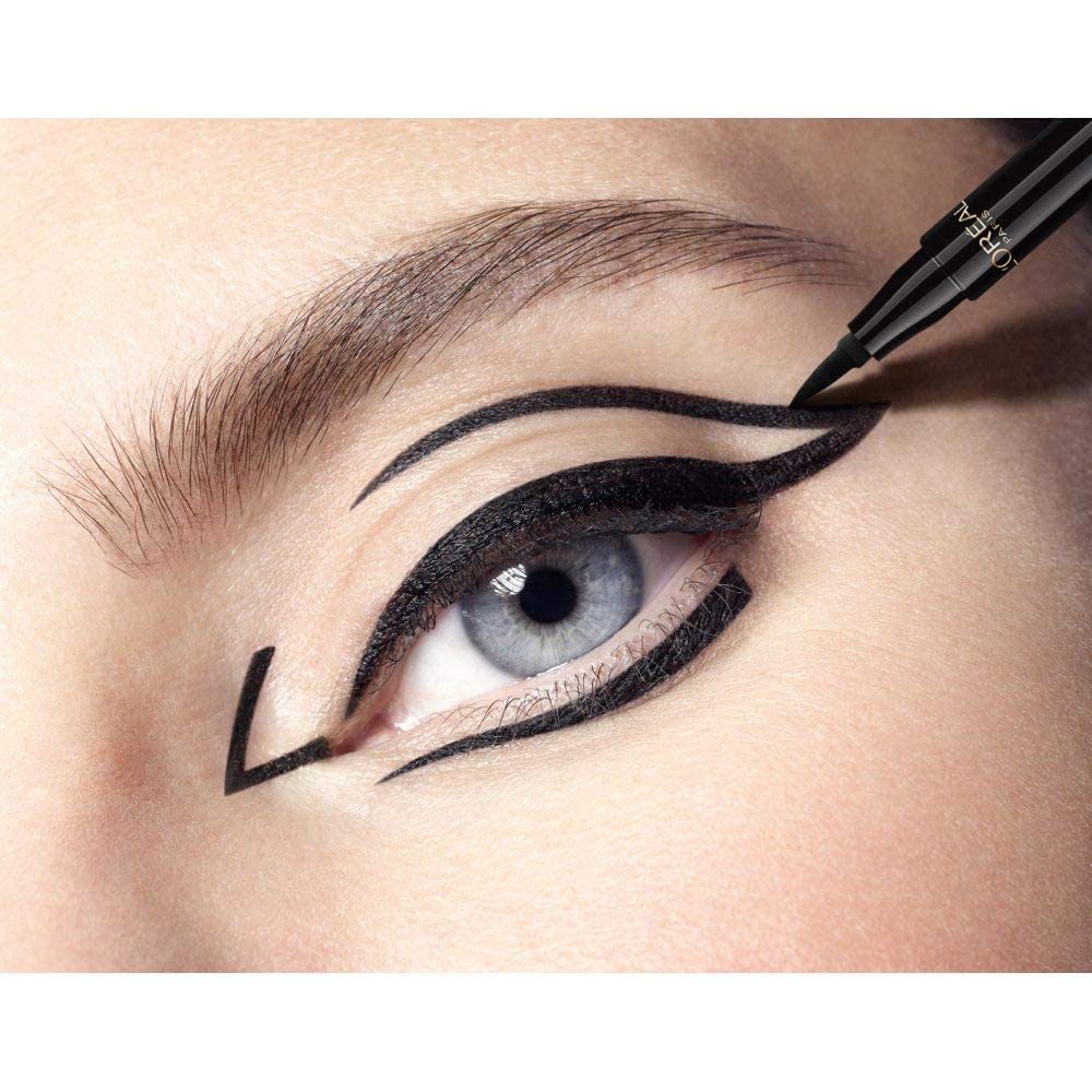 l-or-al-paris-super-liner-tattoo-eye-liner-noir-5-ml-waterproof-24h image 4