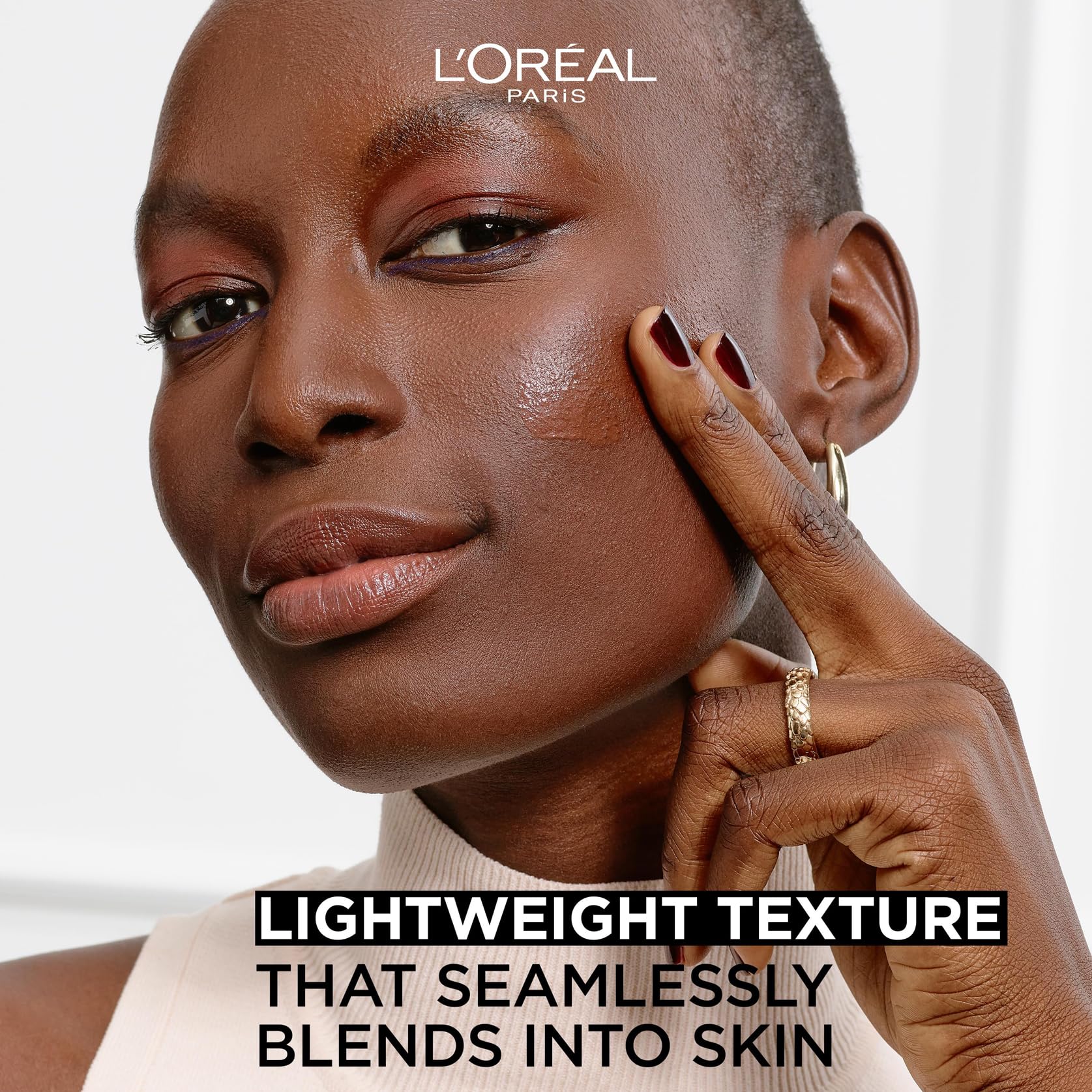 l-or-al-paris-true-match-nude-plumping-tinted-serum-teinte-medium-4-5 image 6