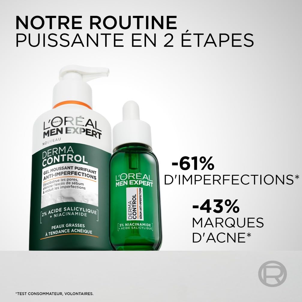 l-or-al-men-expert-derma-control-routine-anti-imperfections-gel-260-ml-s-rum-30- image 3
