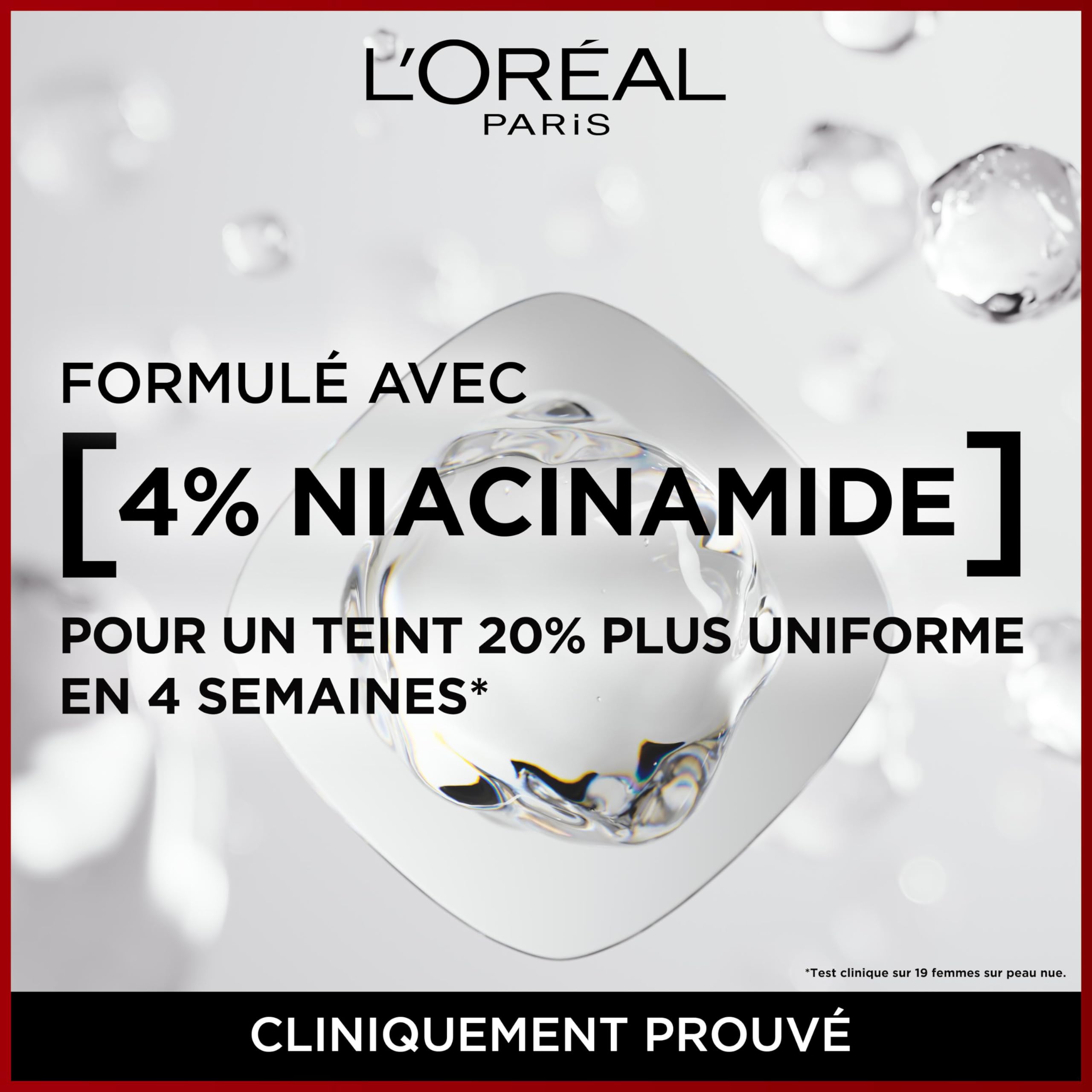 l-or-al-paris-infaillible-32h-matte-cover-fond-de-teint-mat-175-sous-ton-ros-30- image 5