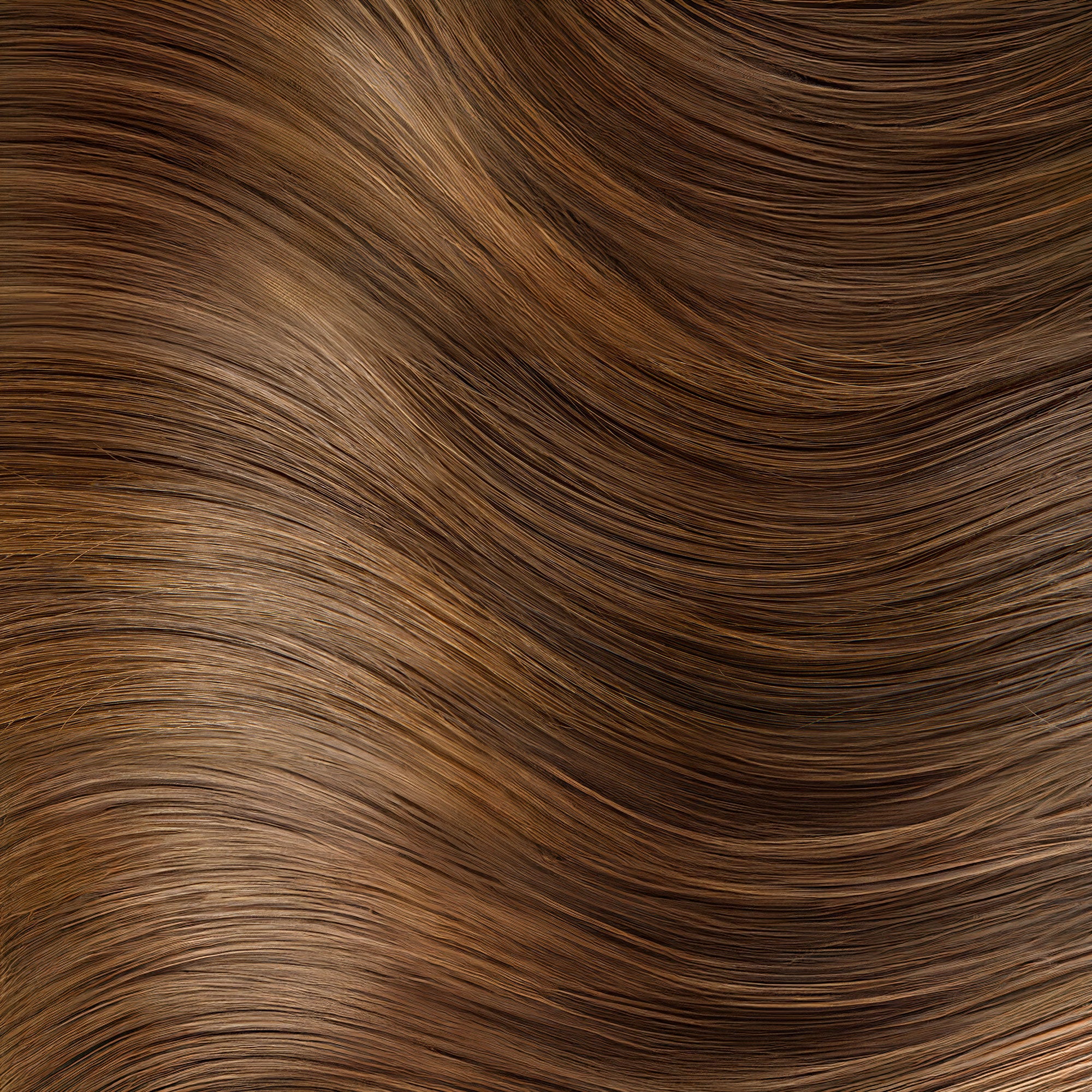 herbatint-3dosi-soin-colorant-permanent-7n-blond-300-ml image 2