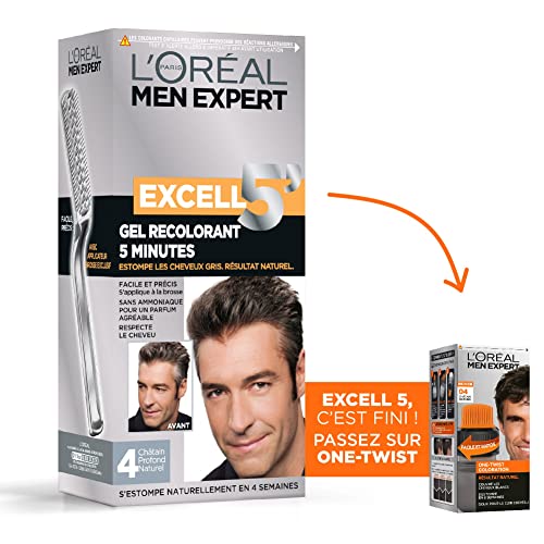 l-or-al-paris-men-expert-excell-5-gel-cr-me-coloration-homme-ch-tain-profond-nat image 5