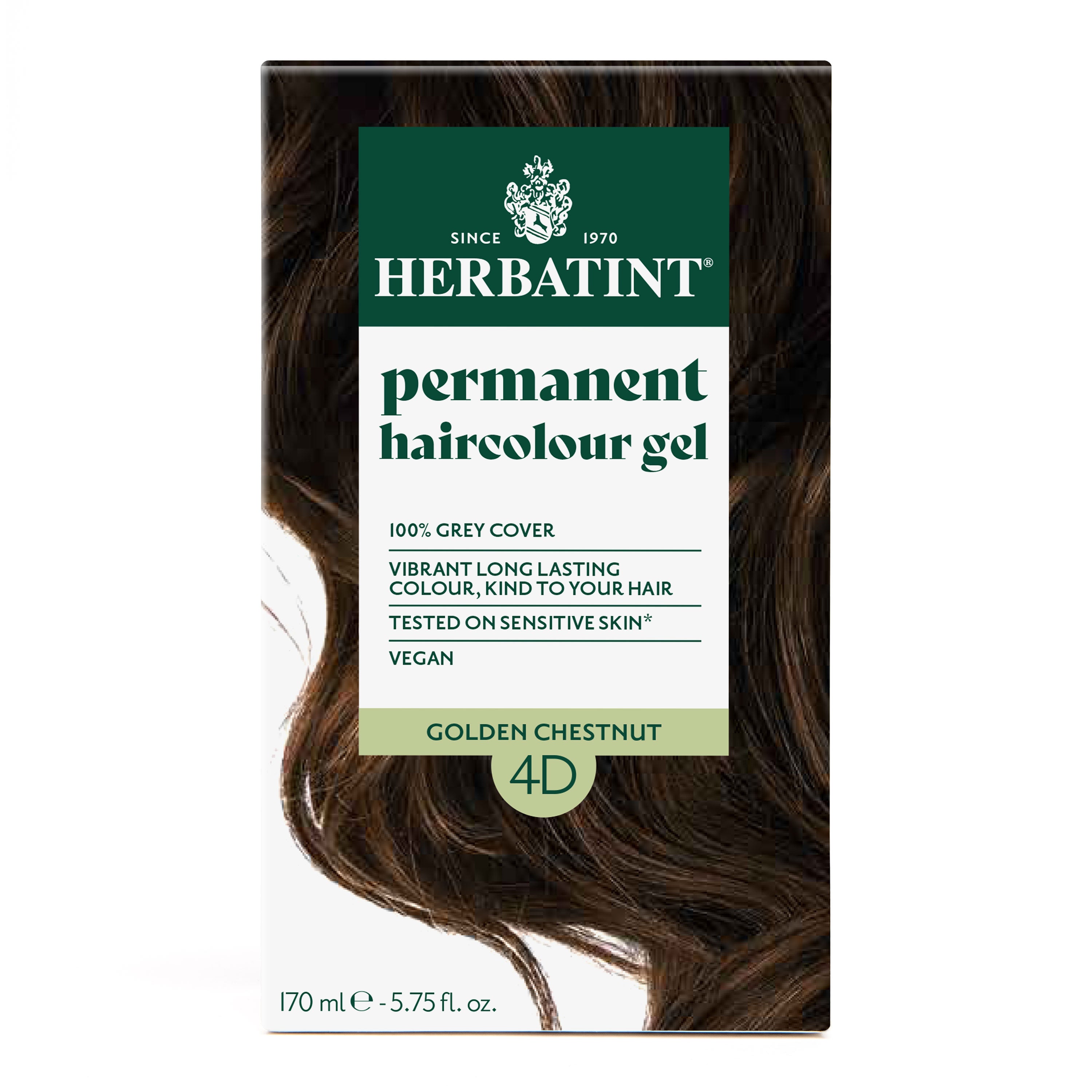 herbatint-soin-colorant-permanent-4d-ch-tain-dor-gel-170-ml image 3