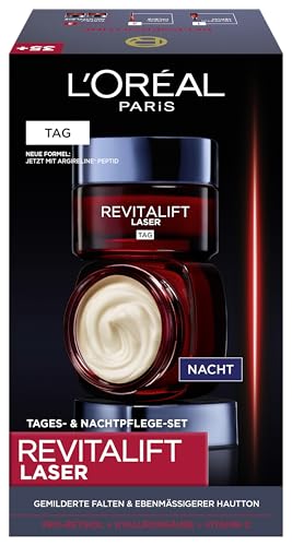 l-or-al-paris-revitalift-laser-soin-jour-et-nuit-anti-ge-2-x-50-ml image 8