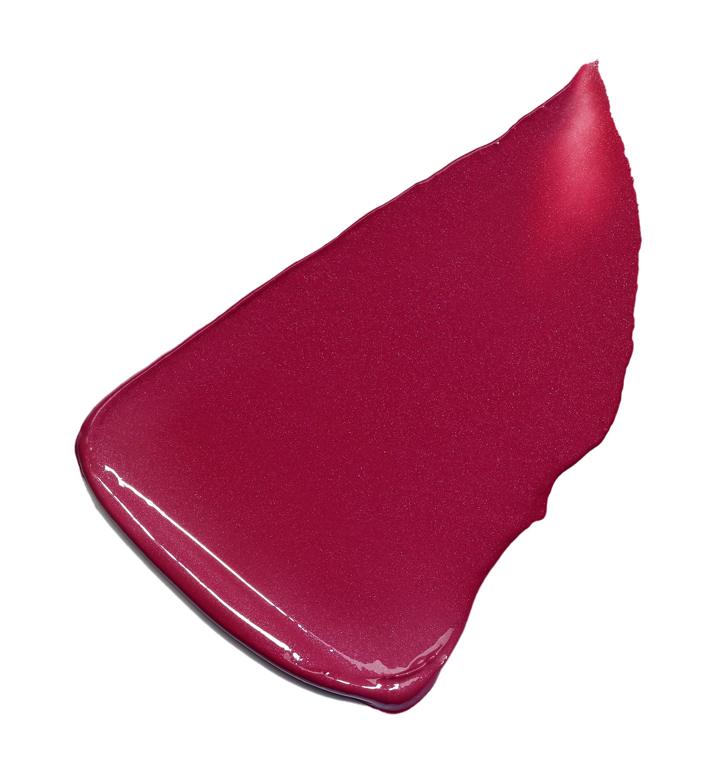 l-or-al-paris-color-riche-rouge-l-vres-376-rouge-framboise image 3