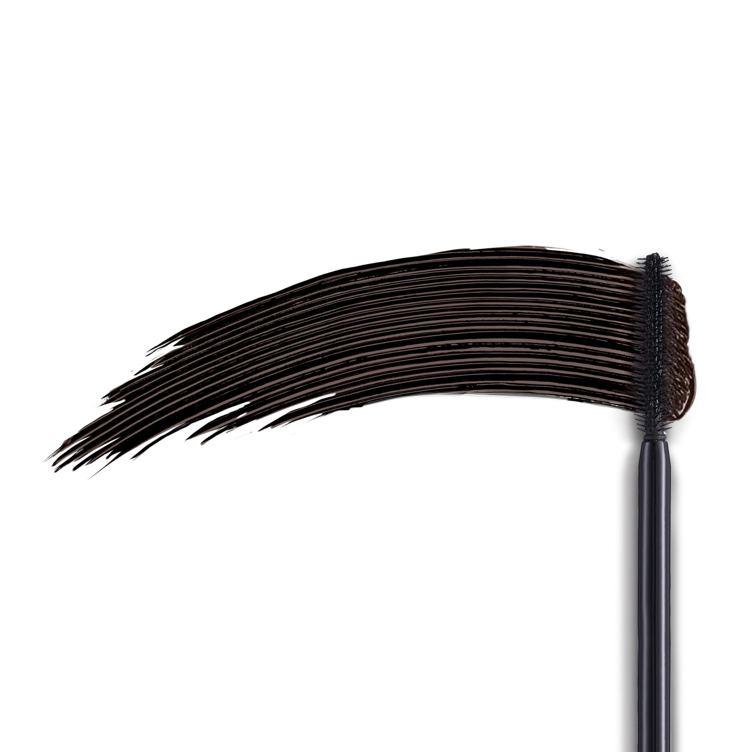 l-or-al-paris-volume-millions-de-cils-baume-brun-mascara-naturel-8-9-ml image 6
