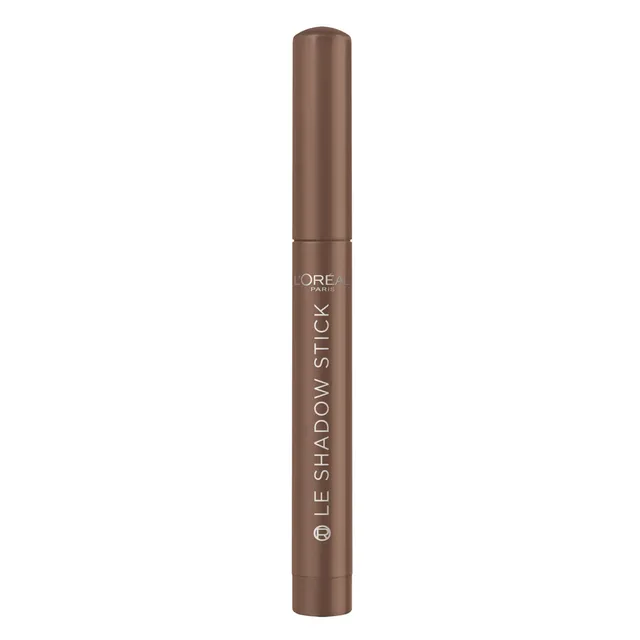 l-or-al-paris-paradise-shadow-stick-crayon-fard-paupi-res-420-brown-bliss-1-4-g image 1