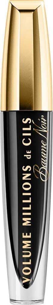 l-or-al-paris-volume-millions-de-cils-baume-noir-mascara-8-9-ml image 1