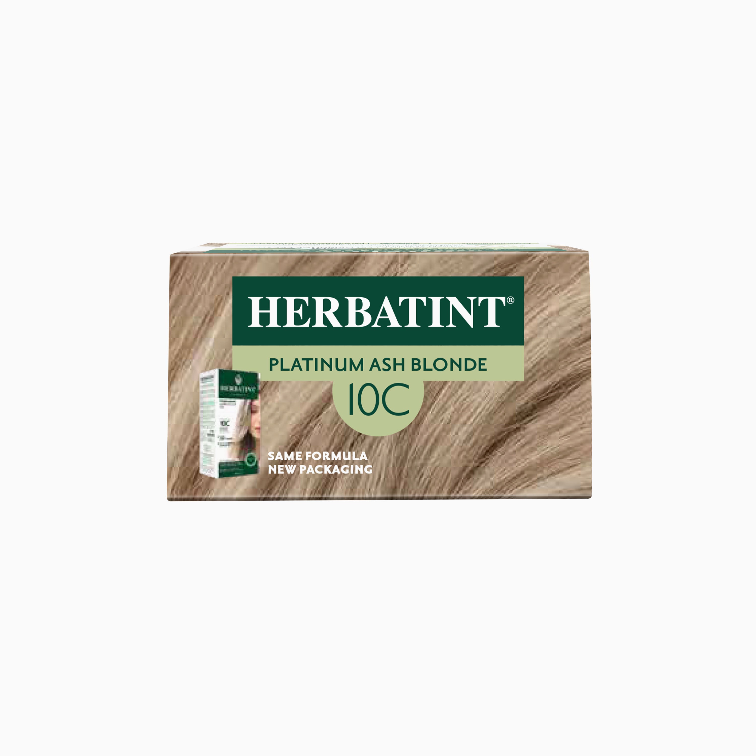 herbatint-soin-colorant-permanent-10c-blond-platine-cendr-gel-170-ml image 5