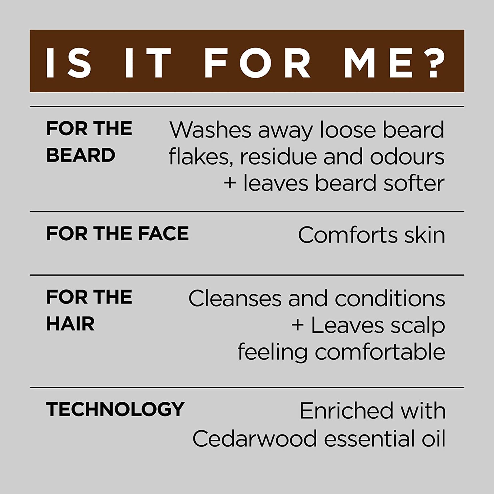 l-or-al-paris-men-expert-barberclub-shampooing-douche-solide-4-en-1-huile-de-c-d image 3