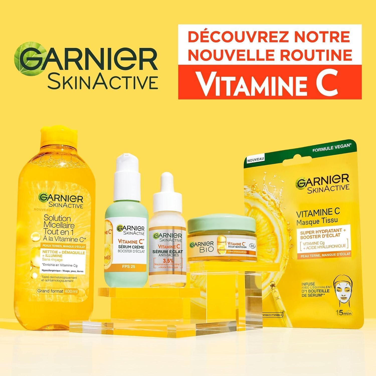 garnier-cr-me-hydratante-bio-vitamine-c-clat-50-ml image 4