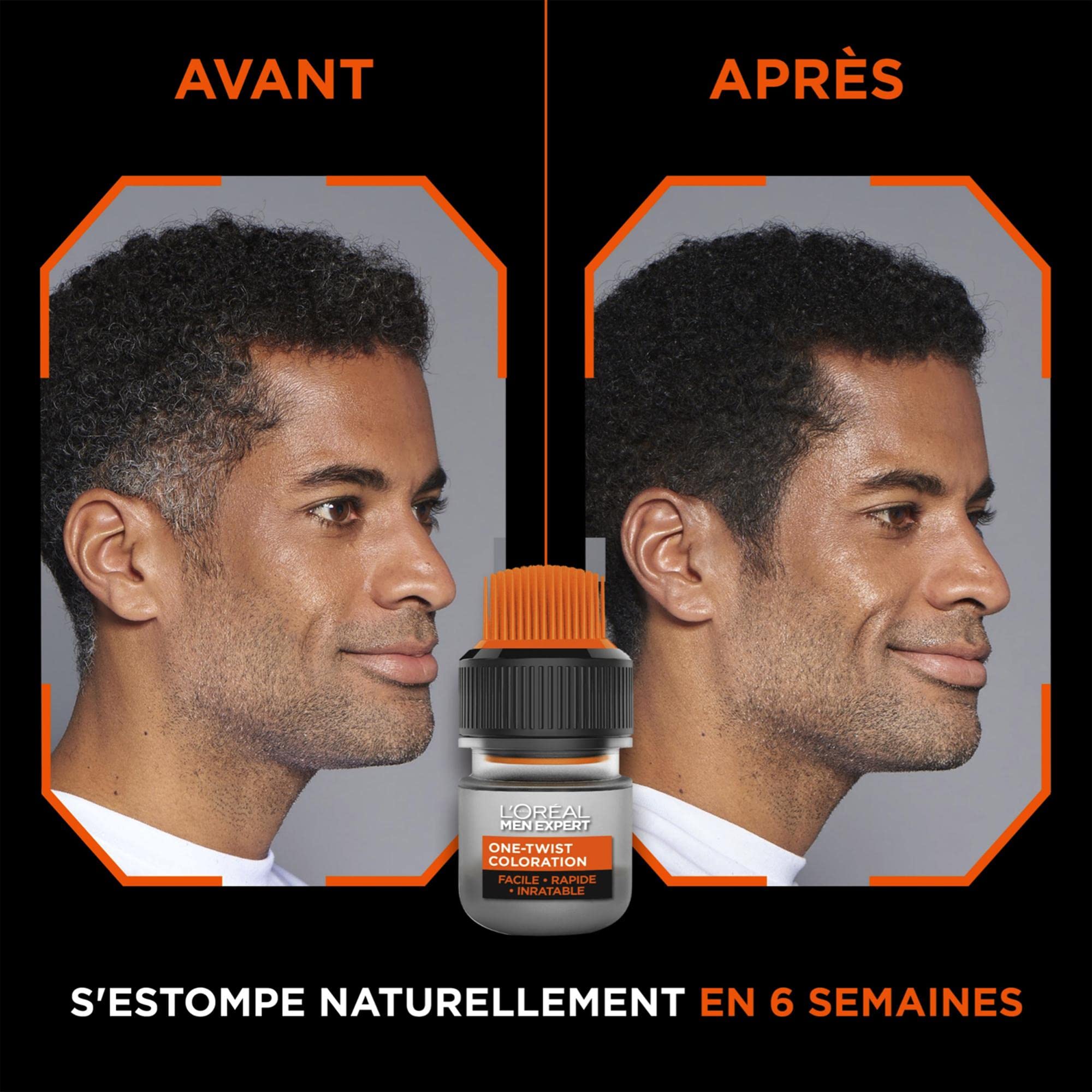 l-or-al-paris-men-expert-one-twist-coloration-homme-brun-naturel-02 image 3