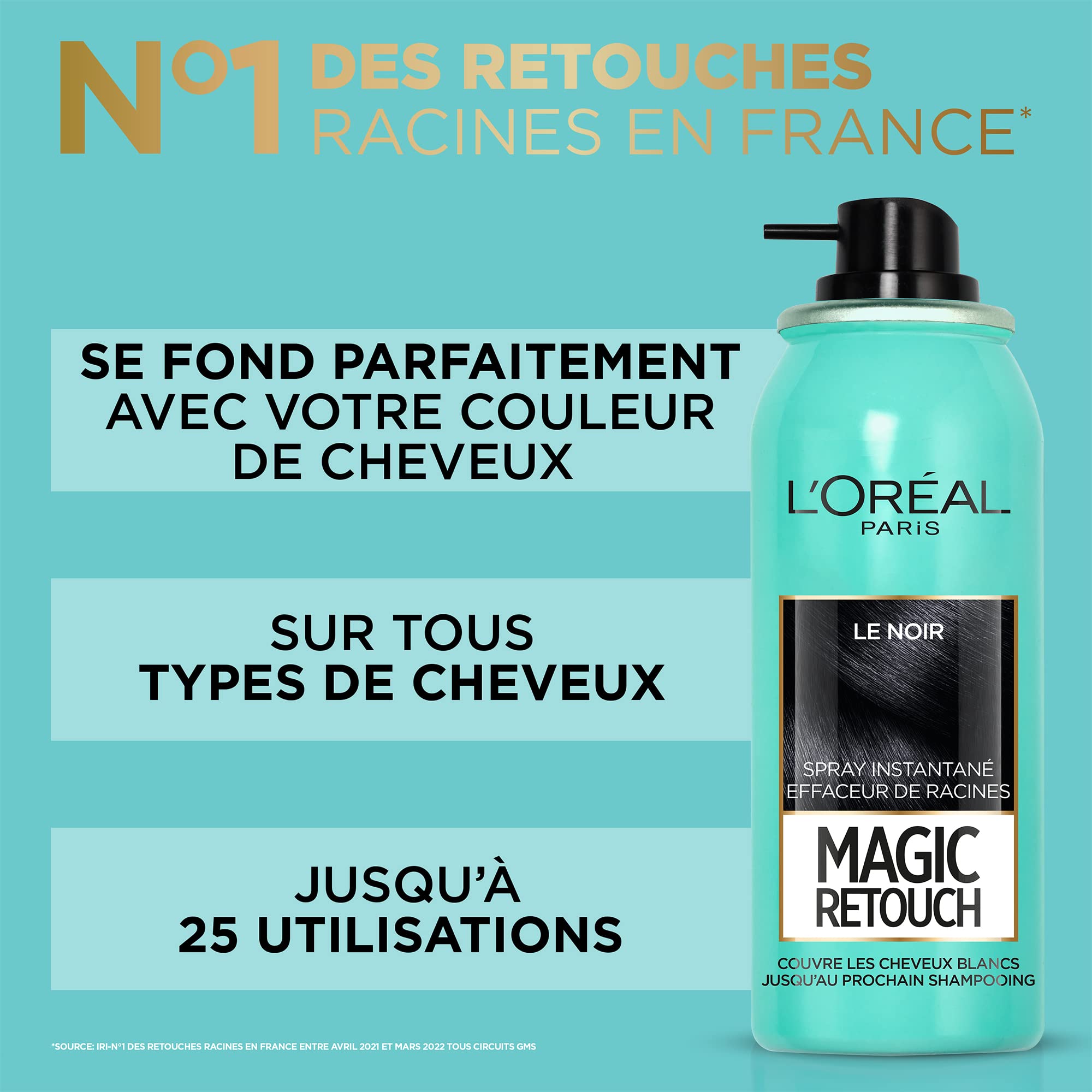 l-or-al-paris-magic-retouch-spray-retouche-racines-brun-75-ml image 4