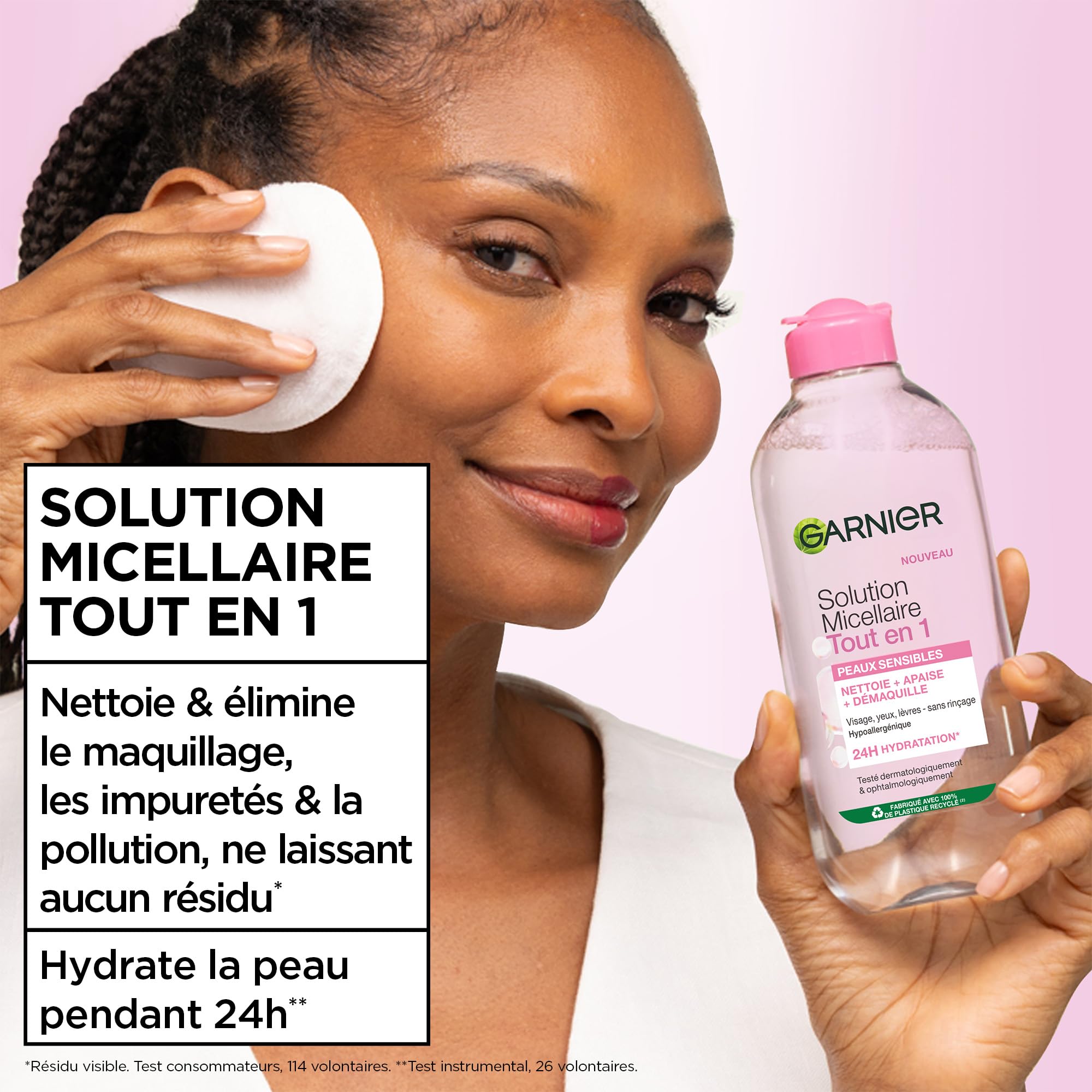 garnier-skinactive-solution-micellaire-tout-en-1-peaux-s-ches-et-sensibles-2x400 image 4