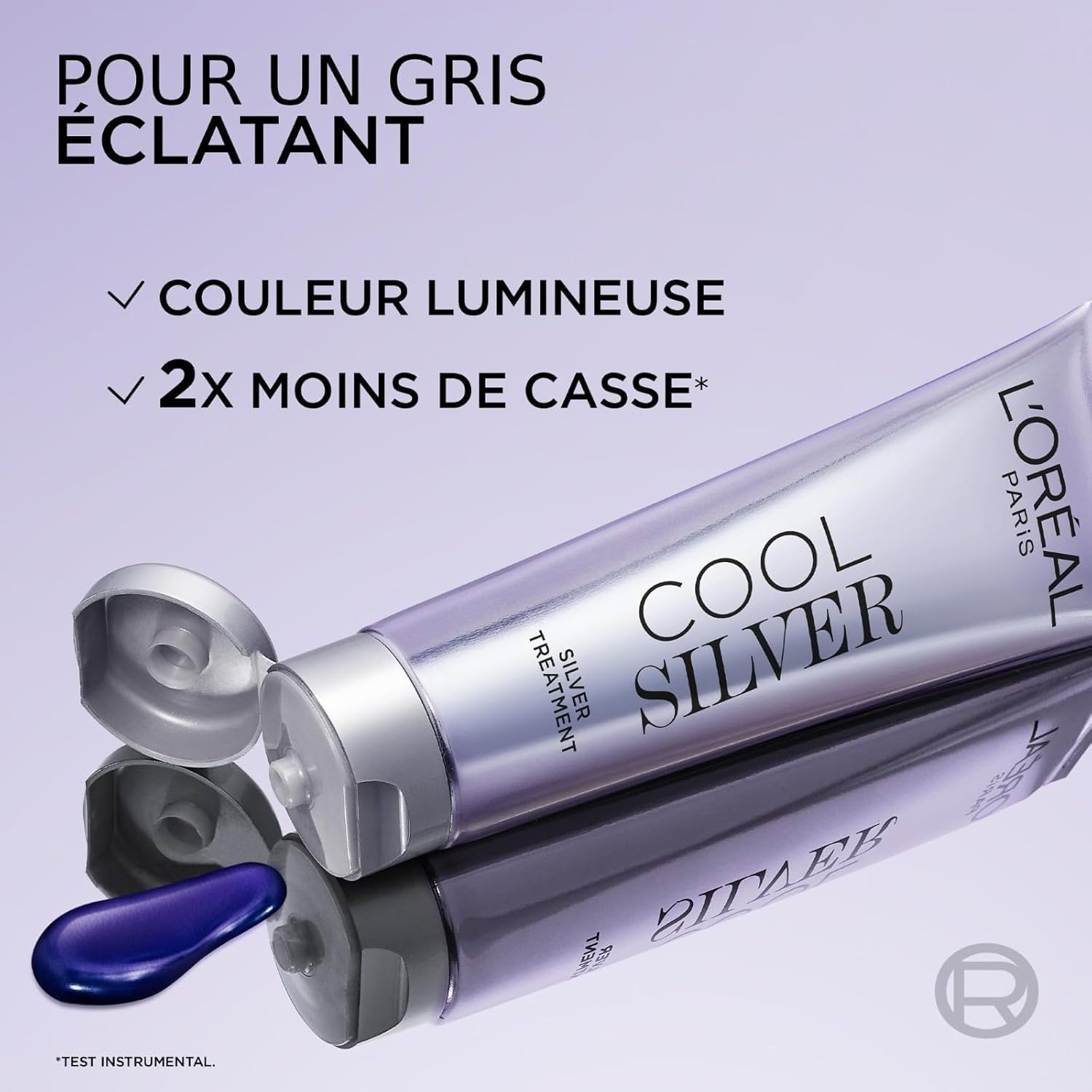 l-or-al-paris-cool-silver-soin-sublimateur-gris-blanc-perl-cheveux-blancs image 4