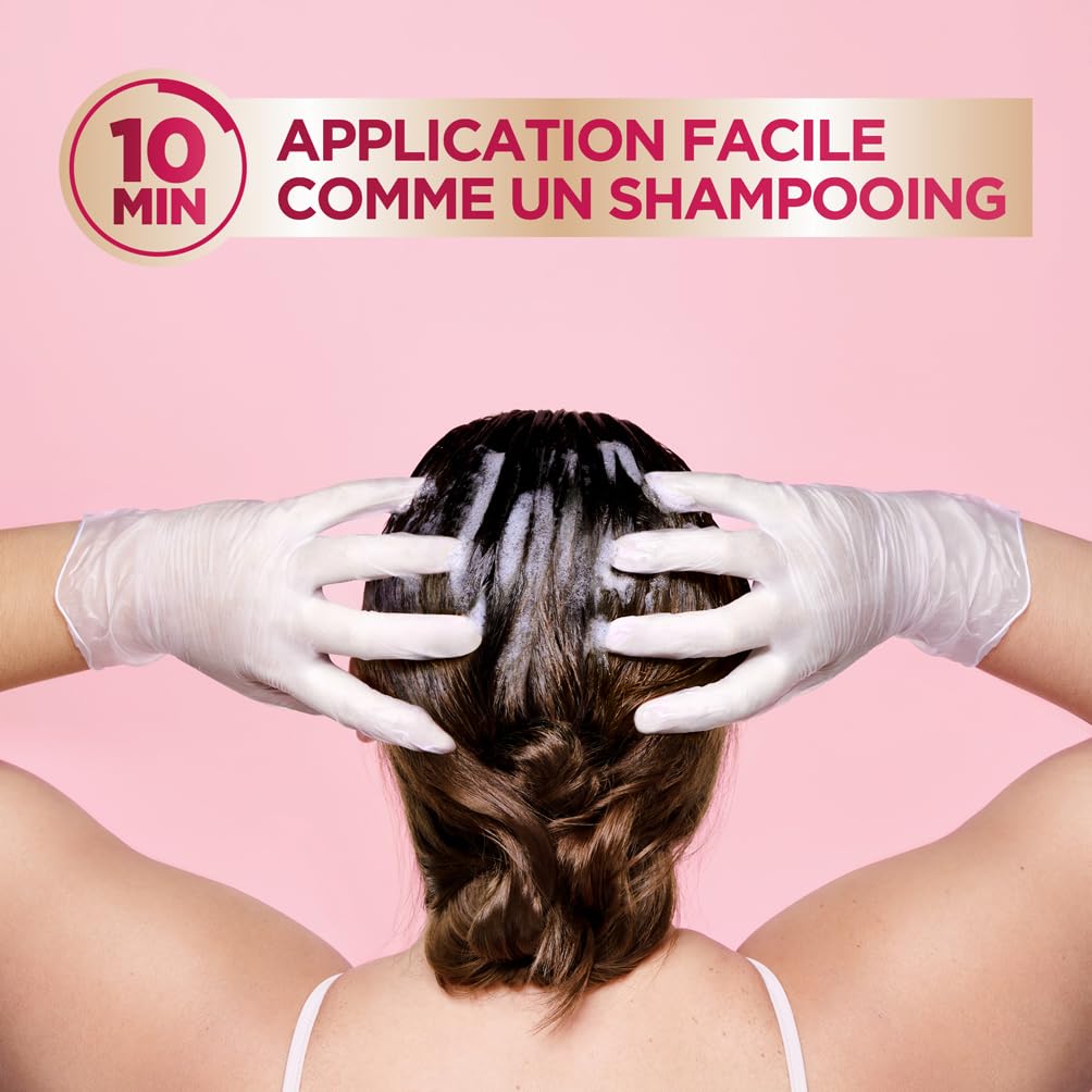 garnier-color-shampoo-retouch-coloration-racines-permanente-noir-10-minutes image 4