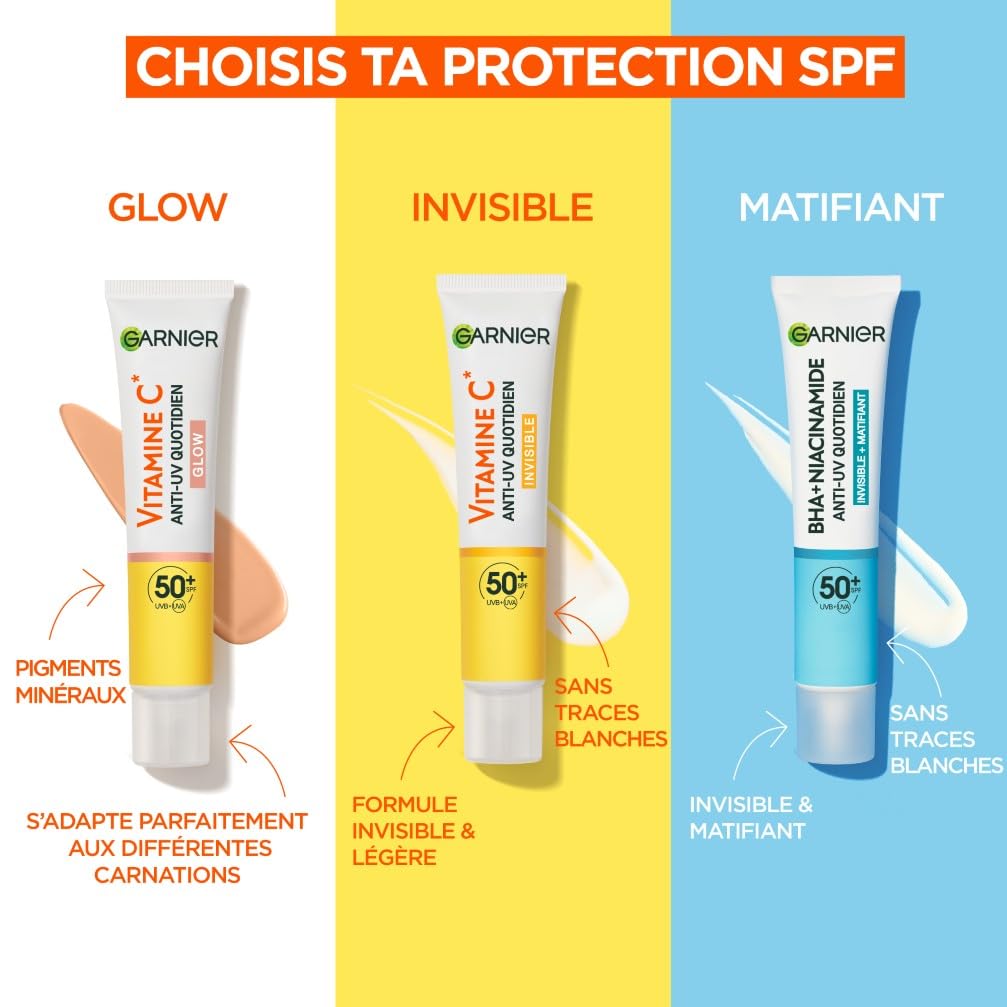 garnier-skinactive-fluide-anti-uv-matifiant-anti-imperfections-spf-50-bha-niacin image 7