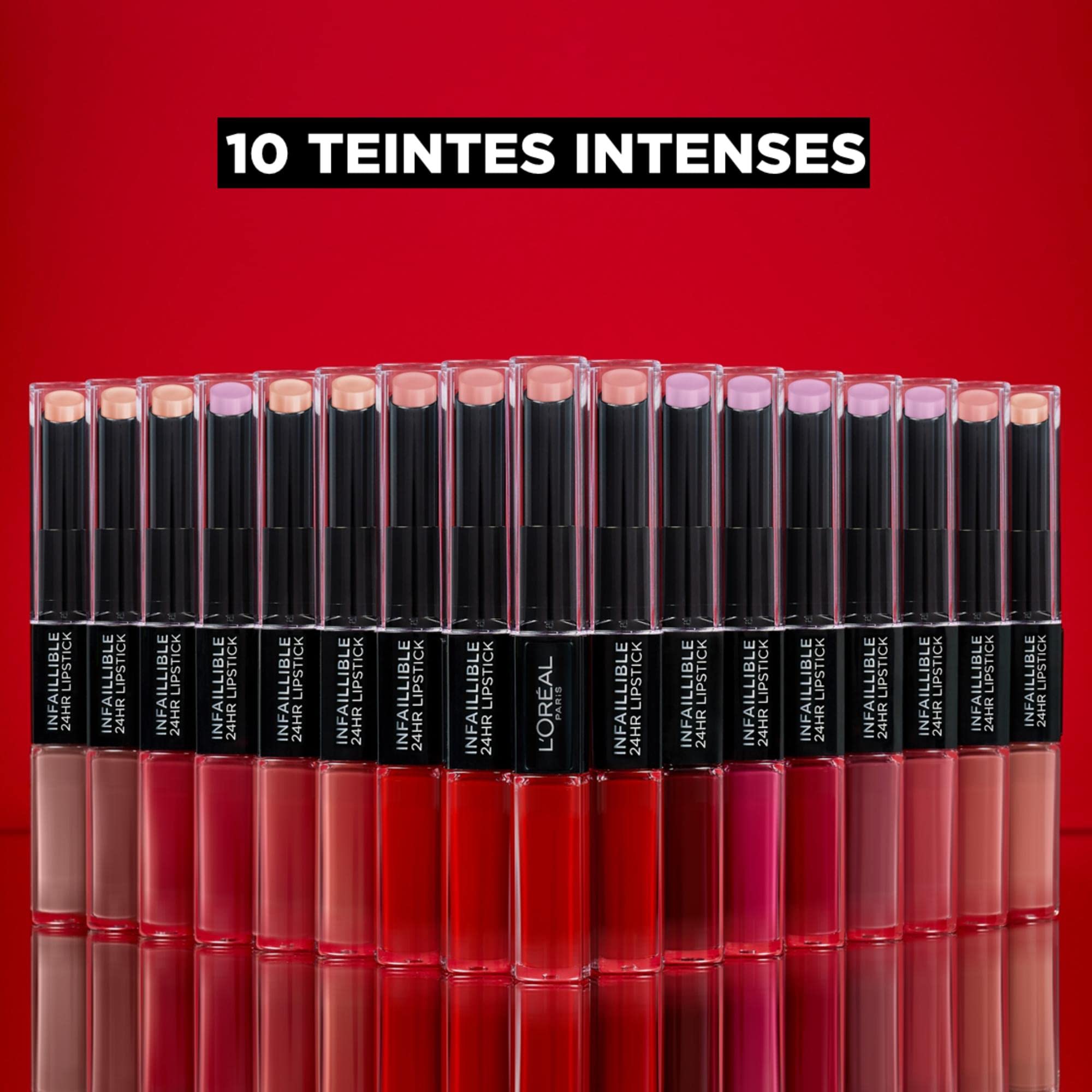 l-or-al-paris-infaillible-duo-rouge-l-vres-24h-404-corail-constant image 5