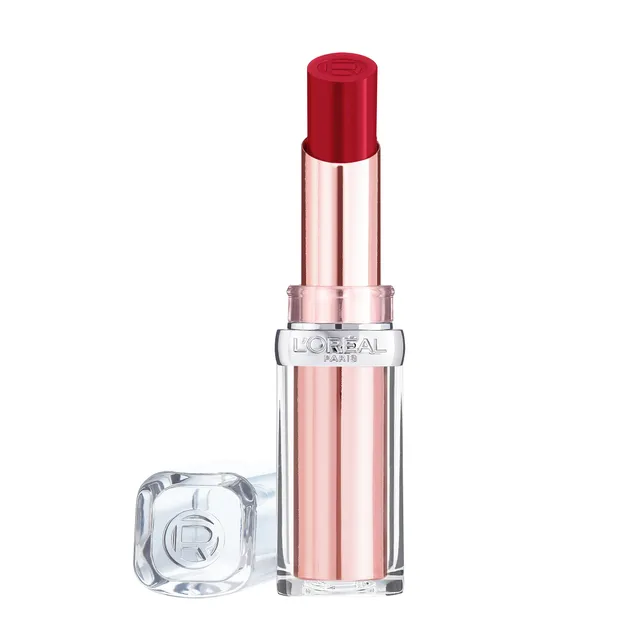 l-or-al-paris-color-riche-rouge-l-vres-shine-n-350-4-8-g image 1