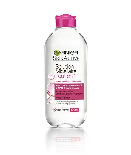 garnier-skin-active-eau-micellaire-tout-en-1-peaux-s-ches-et-sensibles-grand-for image 5
