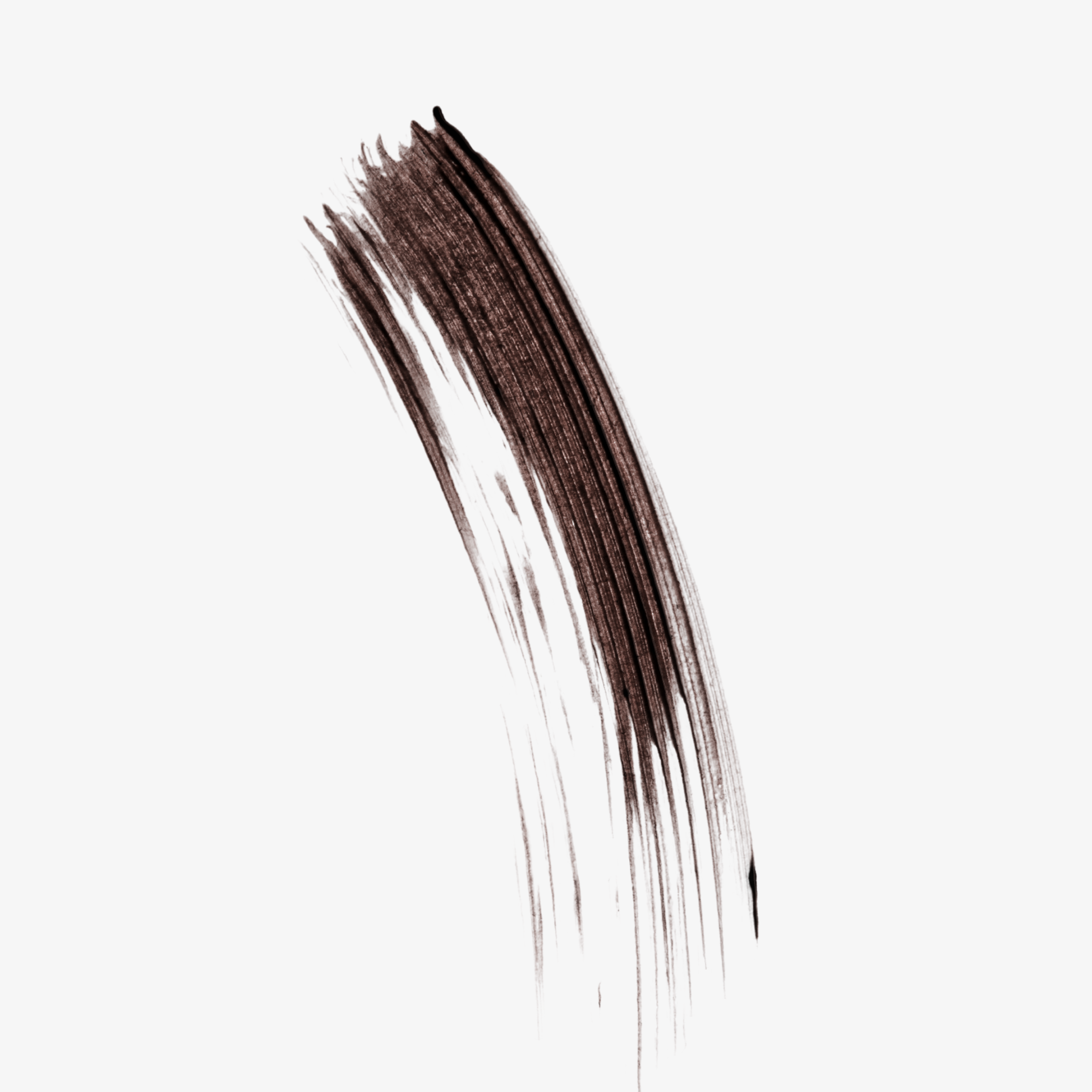 toppik-fill-me-in-hairline-filler-correcteur-ligne-frontale-3-en-1 image 3