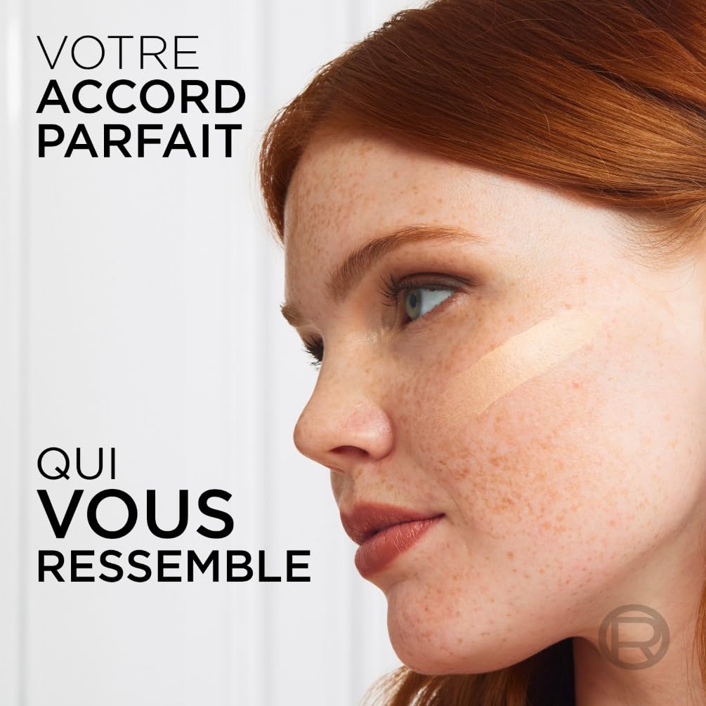 l-or-al-paris-accord-parfait-fond-de-teint-fluide-hydratation-24h-teinte-cappucc image 5