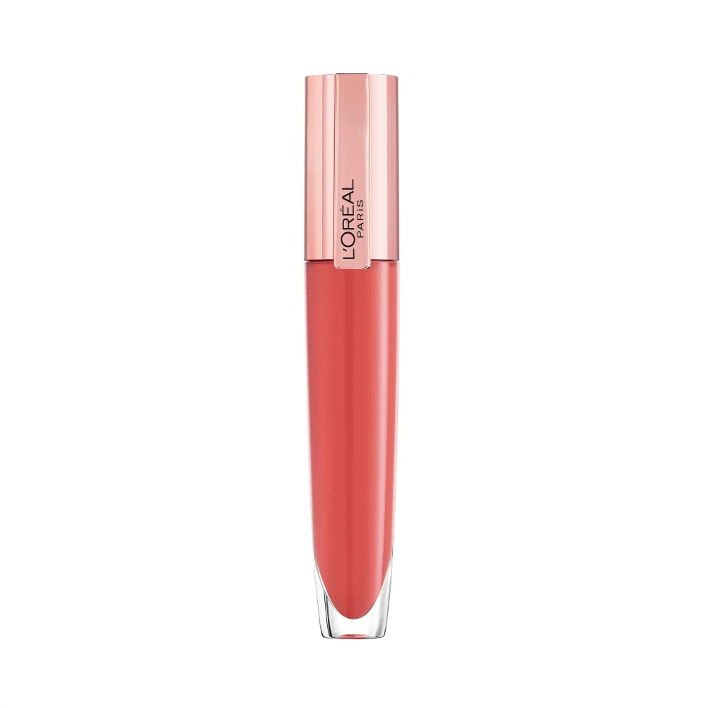 l-or-al-paris-brilliant-signature-plump-gloss-repulpant-404-i-assert-7-ml image 7
