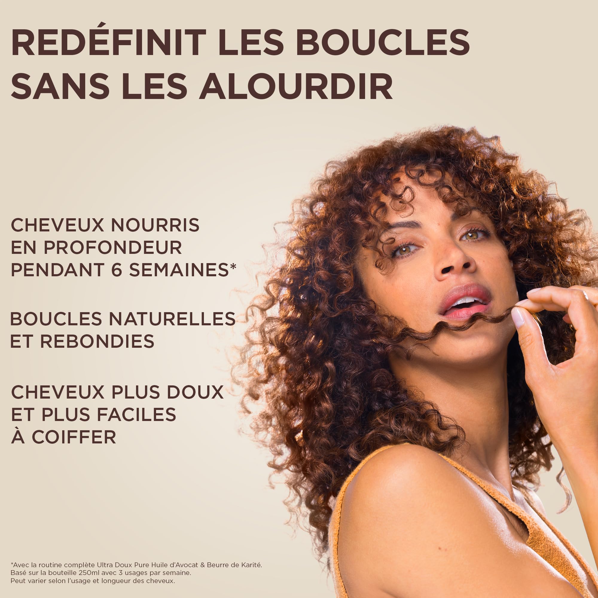 garnier-ultra-doux-routine-boucles-avocat-karit-shampooing-apr-s-shampooing-masq image 2