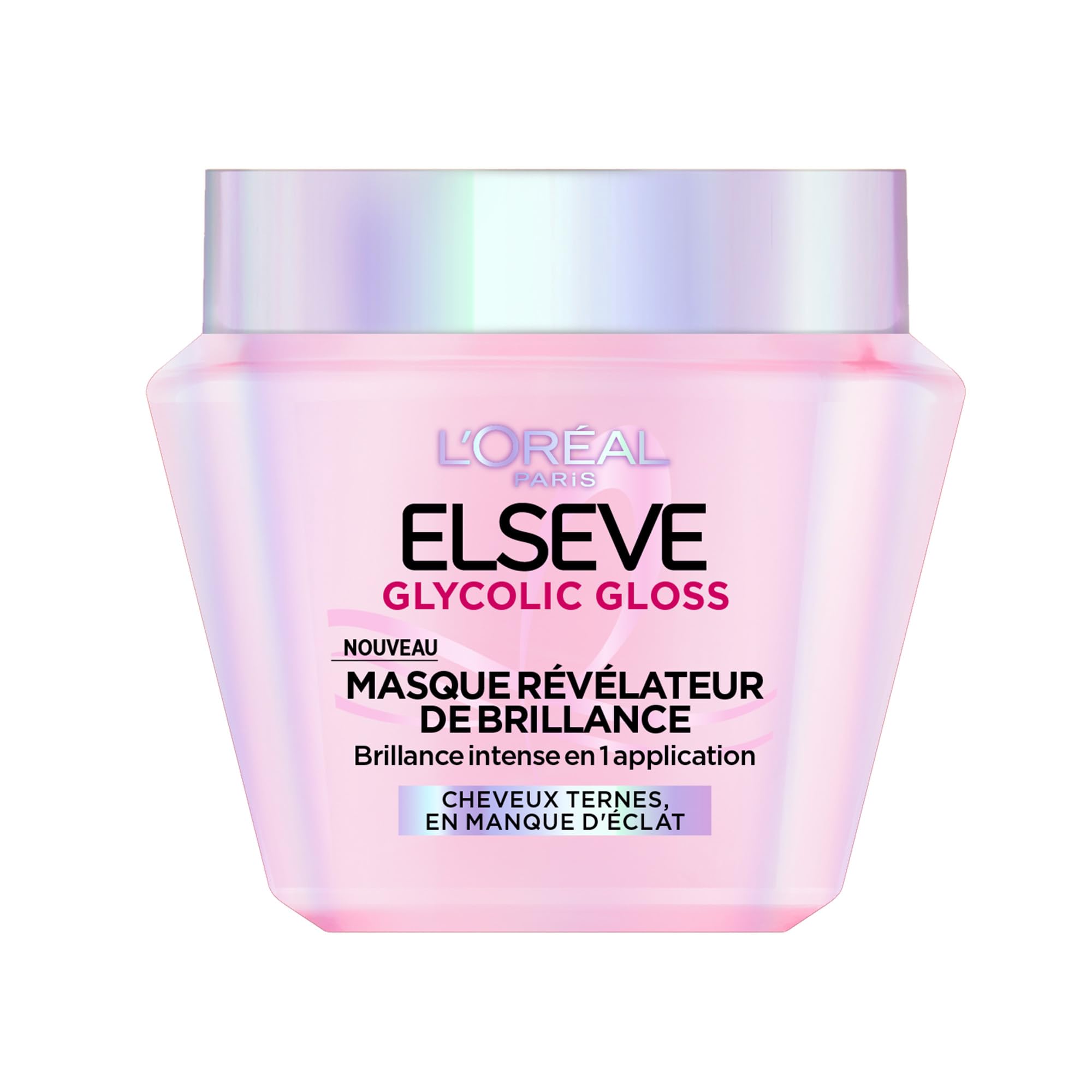 l-or-al-paris-elseve-glycolic-gloss-s-rum-spray-brillance-150-ml image 8