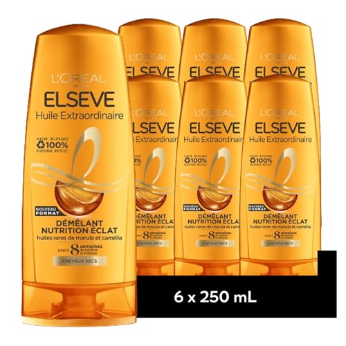 l-or-al-paris-elseve-huile-extraordinaire-d-m-lant-nutrition-clat-cheveux-secs-l image 3