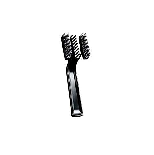 l-or-al-paris-pr-f-rence-kit-m-ches-balayage-n-2-blond-clair-blond-fonc image 7