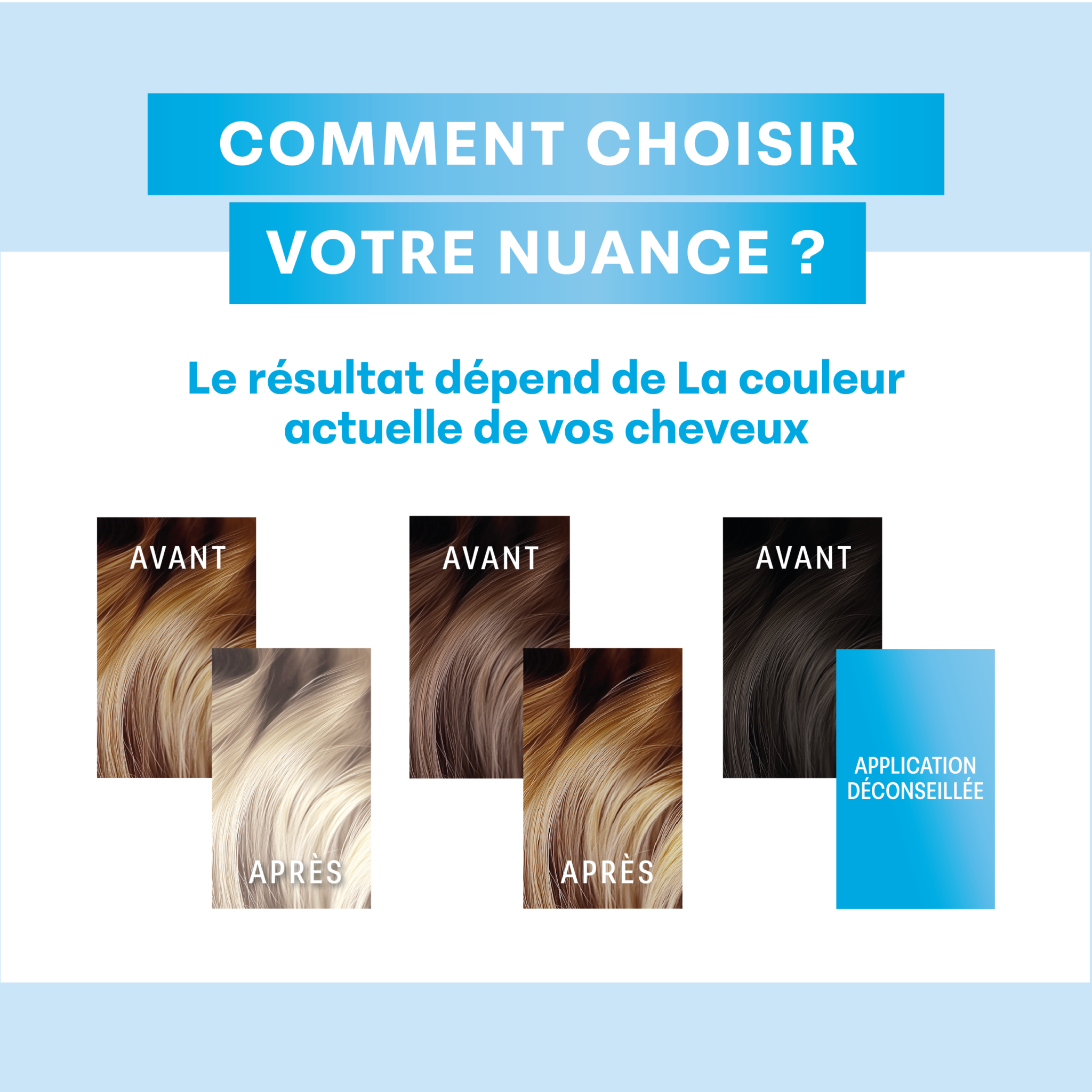 eug-ne-color-le-d-colorant-cr-me-claircit-jusqu-7-tons image 4