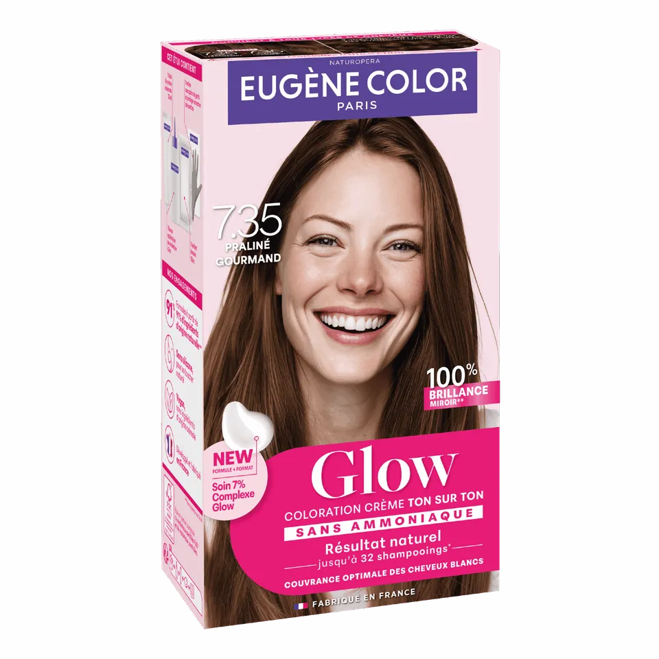 eug-ne-color-color-eclat-7-35-pralin-gourmand-coloration-domicile image 1