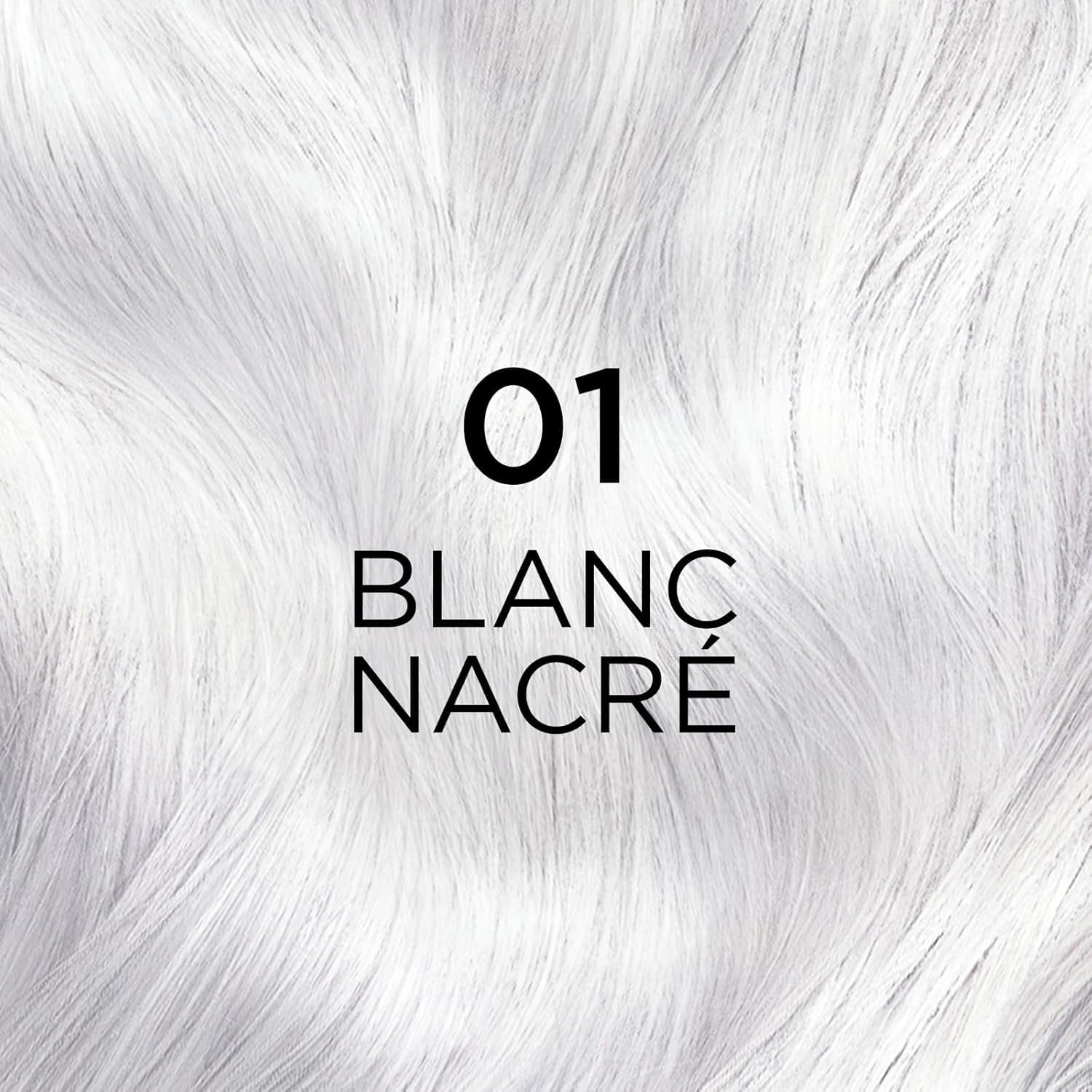 l-or-al-paris-cool-silver-soin-sublimateur-gris-blanc-nacr-d-jaunissant image 2