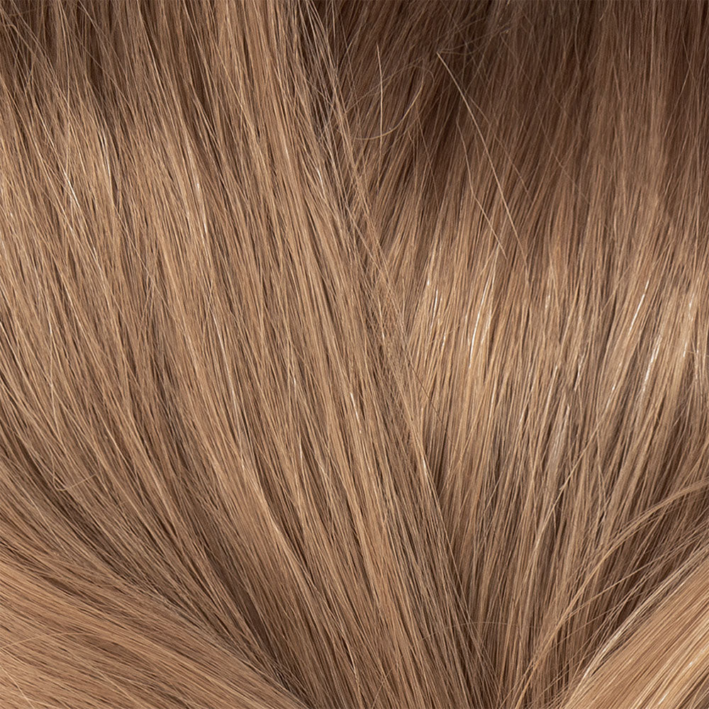 herbatint-soin-colorant-permanent-8d-blond-clair-dor-170-ml image 2