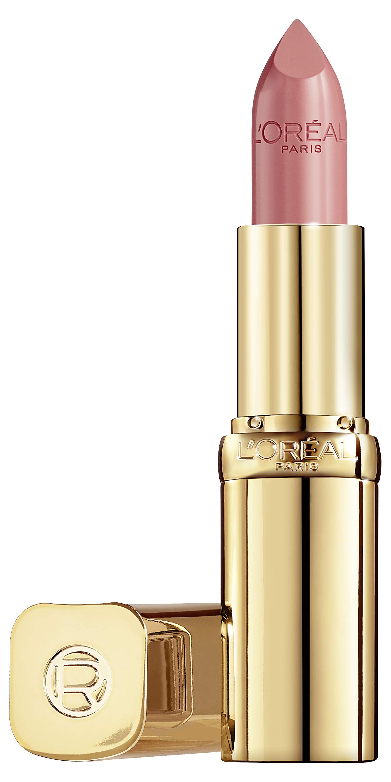 l-or-al-paris-color-riche-rouge-l-vres-393-burning-starlight-in-paris-dition-lim image 4