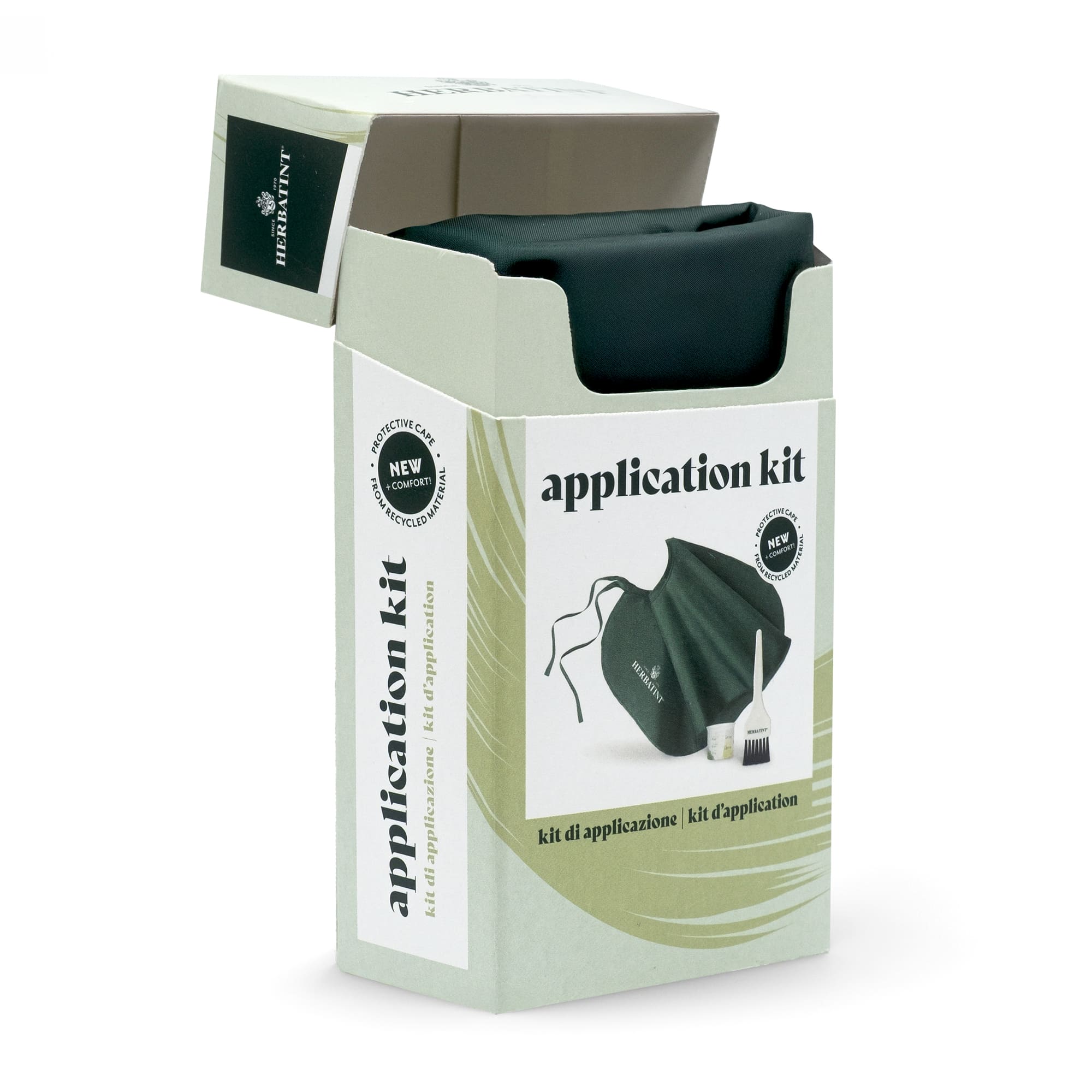 herbatint-kit-d-application-pour-coloration-cheveux-r-utilisable image 4