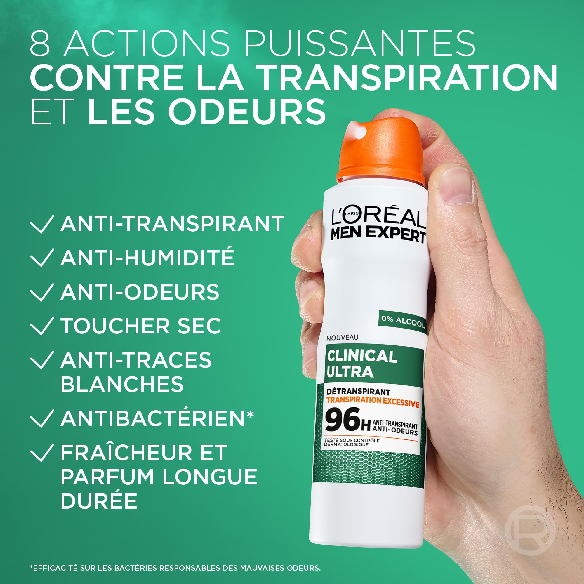 l-or-al-men-expert-clinical-ultra-spray-anti-transpirant-96h-150-ml image 5
