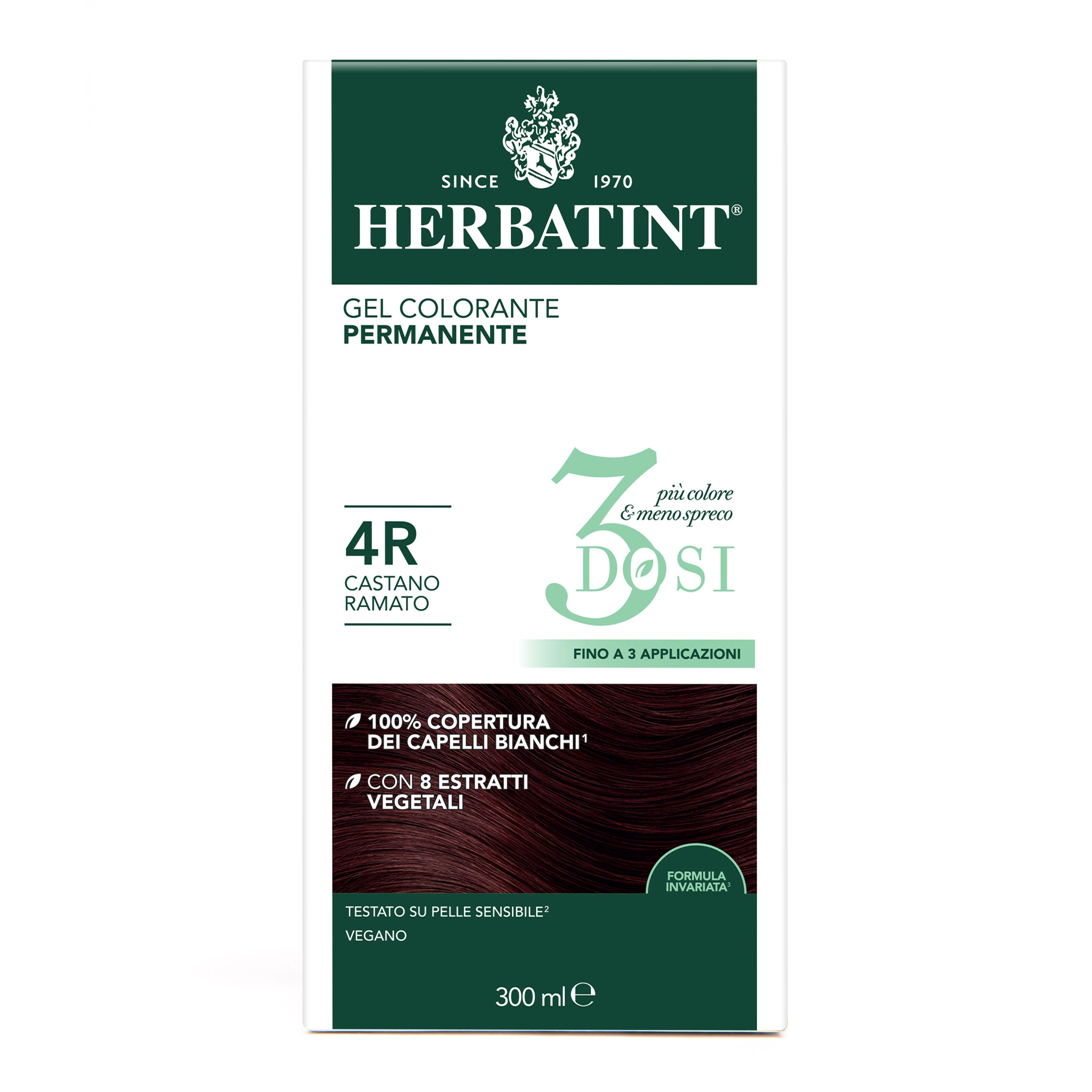 herbatint-soin-colorant-permanent-3dosi-4r-ch-tain-cuivr-gel-300-ml image 3