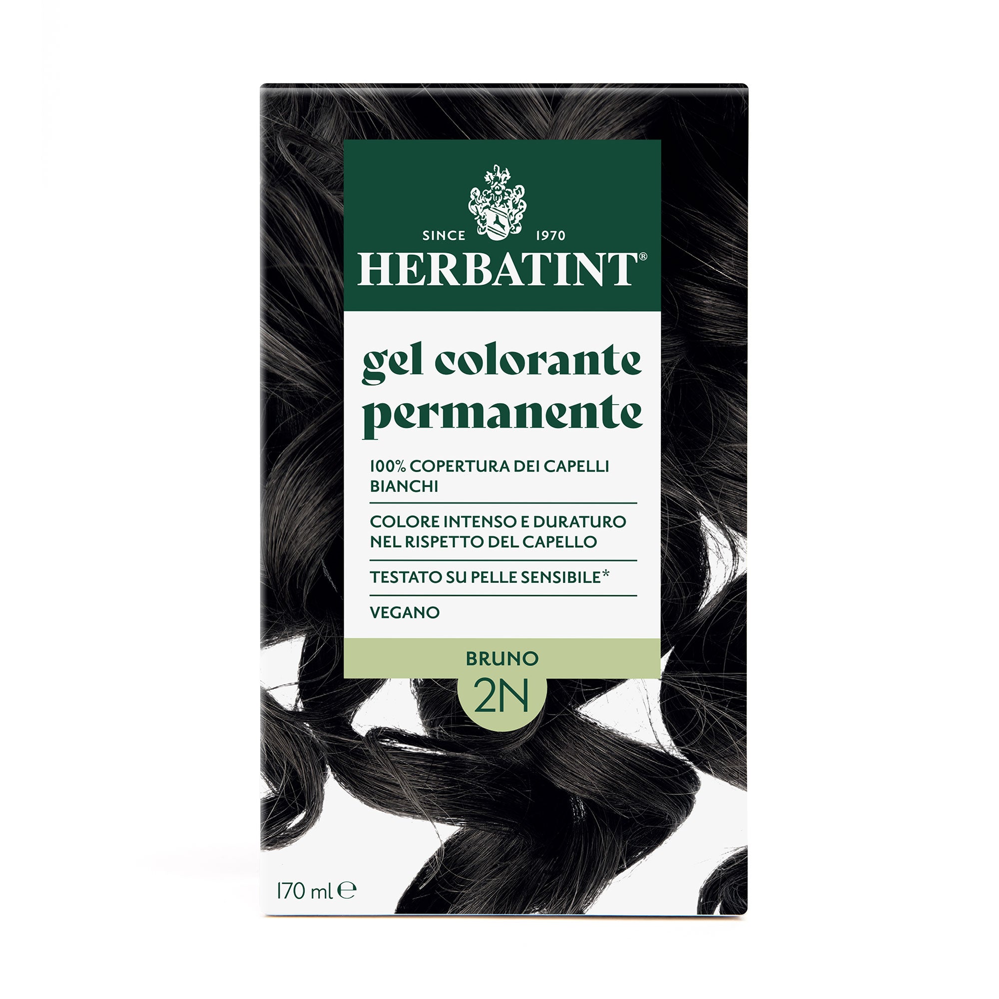 herbatint-2n-brun-soin-colorant-permanent-170-ml-s-rie-n-naturel image 3